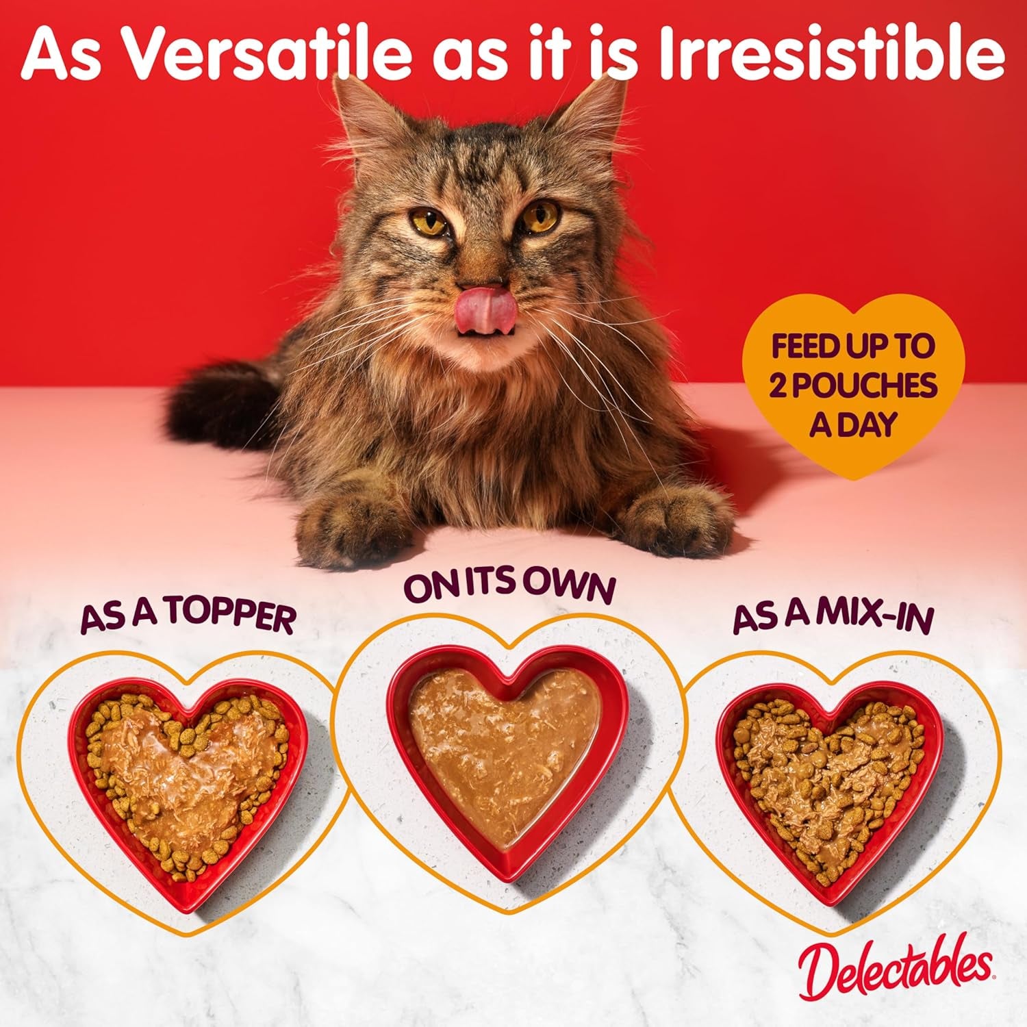 delectables-bisque-lickable-wet-cat-treats-chicken-tuna-shrimp-12-count