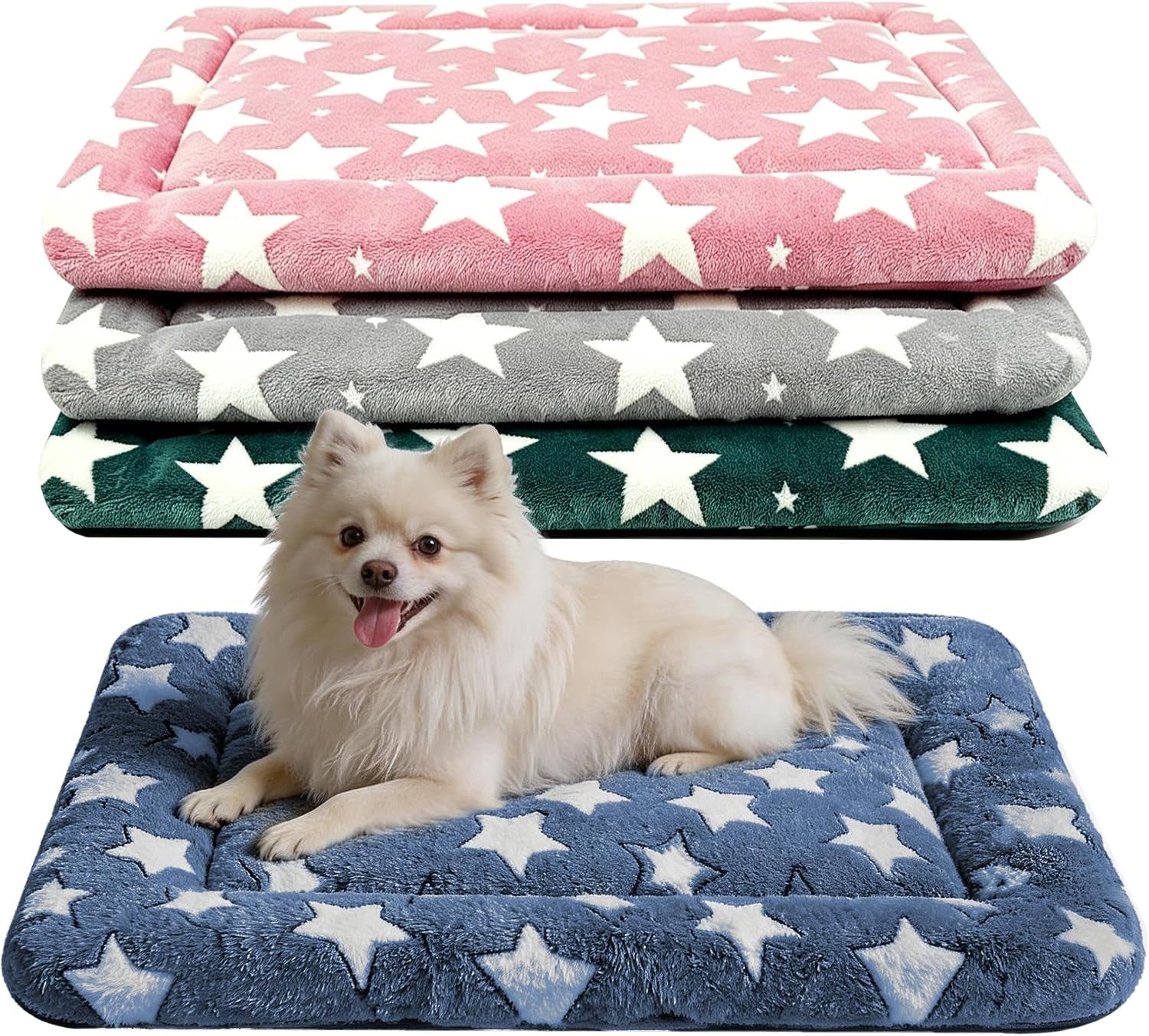 dog-bed-mat-soft-comfortable-dog-kennel-pad-for-crate-durable-crate-bed-mat-for-dogs-cats-ideal-for-crate-kennel-and-home-use