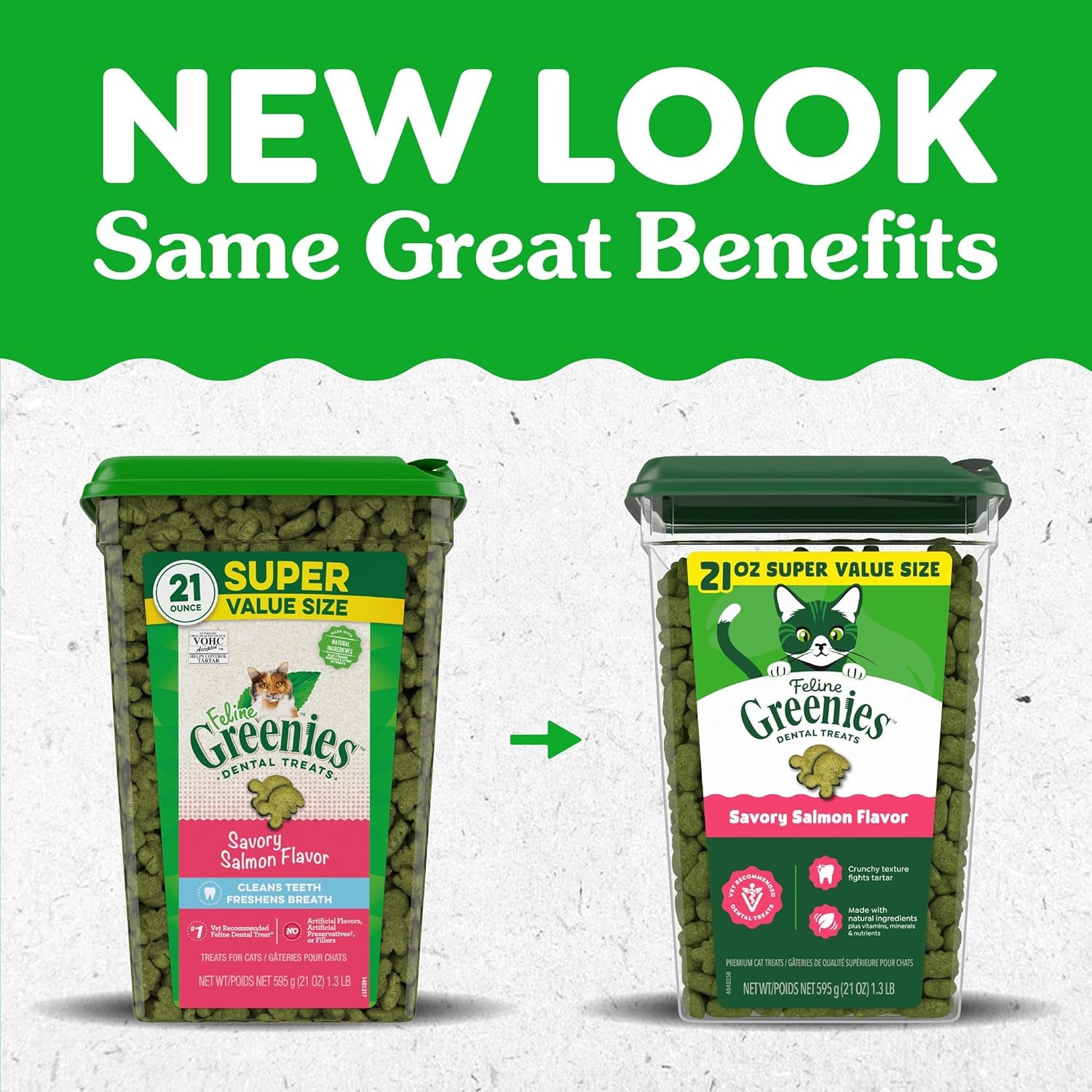 greenies-feline-natural-crunchy-dental-cat-treats-salmon-flavor-21-oz-1-vet-recommended-clinically-proven-oral-care-36-less-tartar-in-28-days-cleans-to-gumline-natural-ingredients
