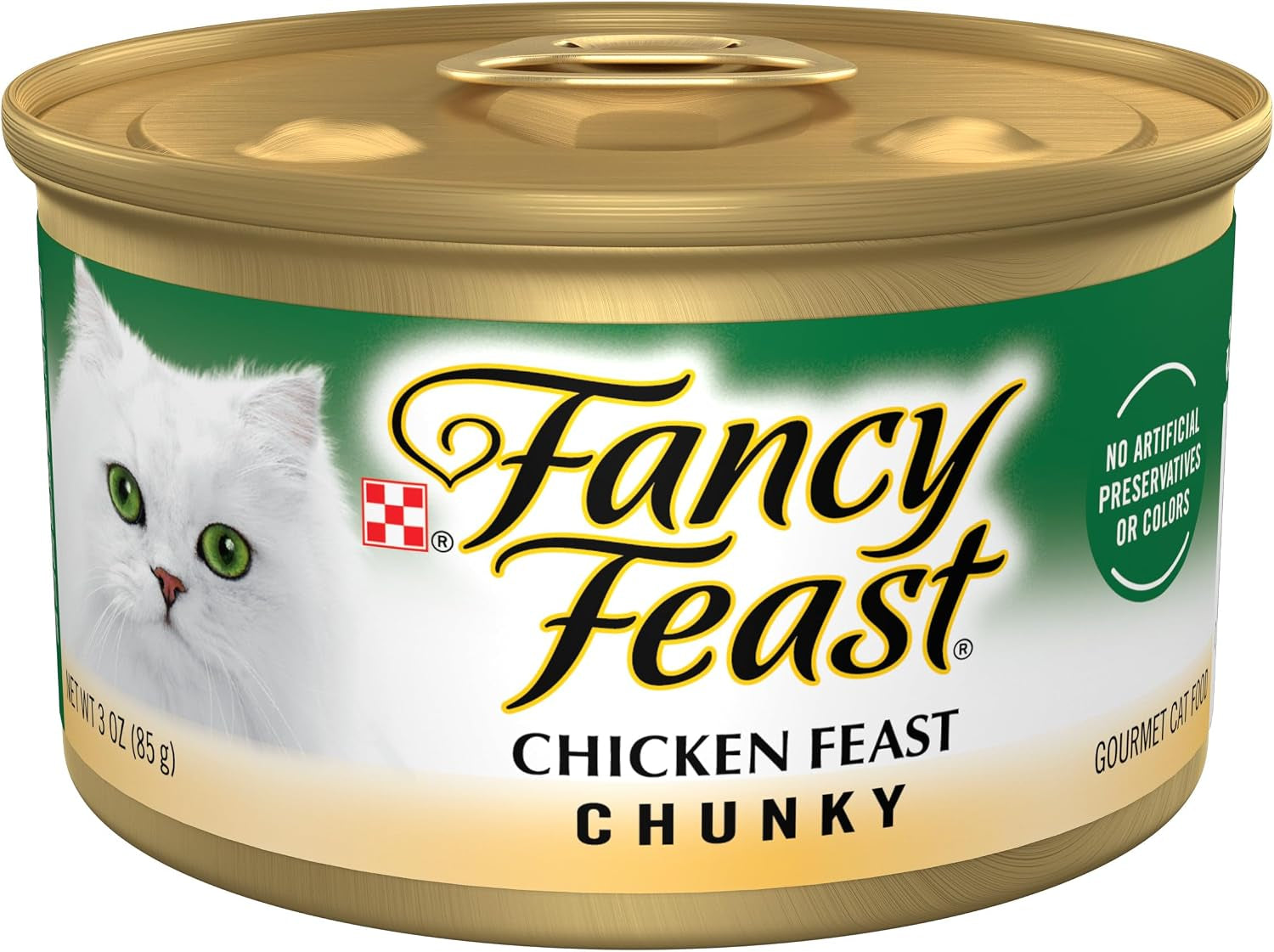 purina-fancy-feast-chunky-chicken-feast-wet-cat-food-pack-of-24-3-oz-cans