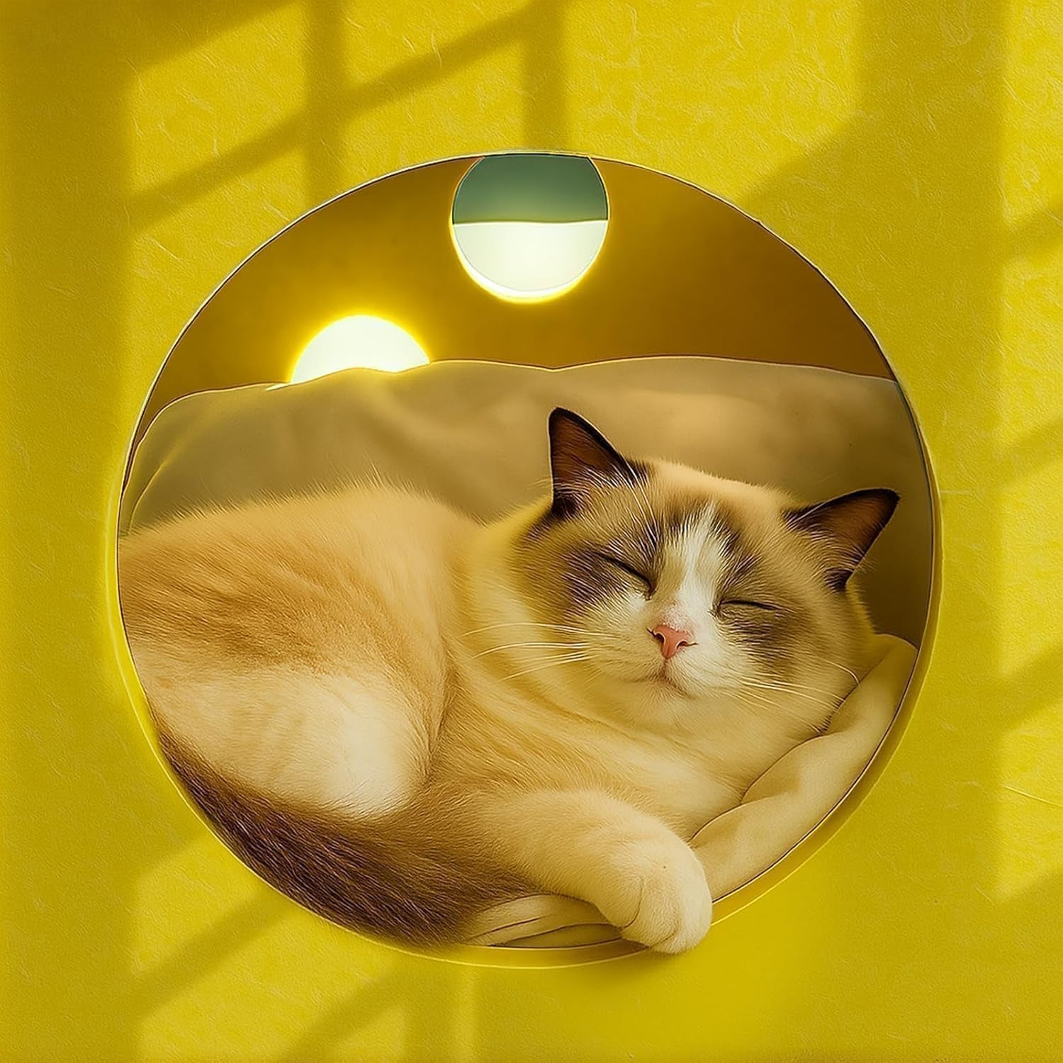 41-pcs-interactive-cat-toys-for-indoor-cats-kitten-toys-with-soft-pillow-catnip-toys-chew-rope-feather-wand-springs-and-balls-for-indoor-kittens