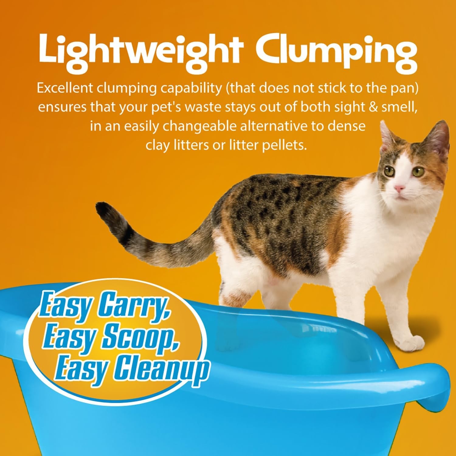 smartcat-all-natural-clumping-cat-litter-20-pound-320oz-1-pack-alternative-to-clay-and-pellet-litter-chemical-and-99-dust-free-unscented-and-lightweight