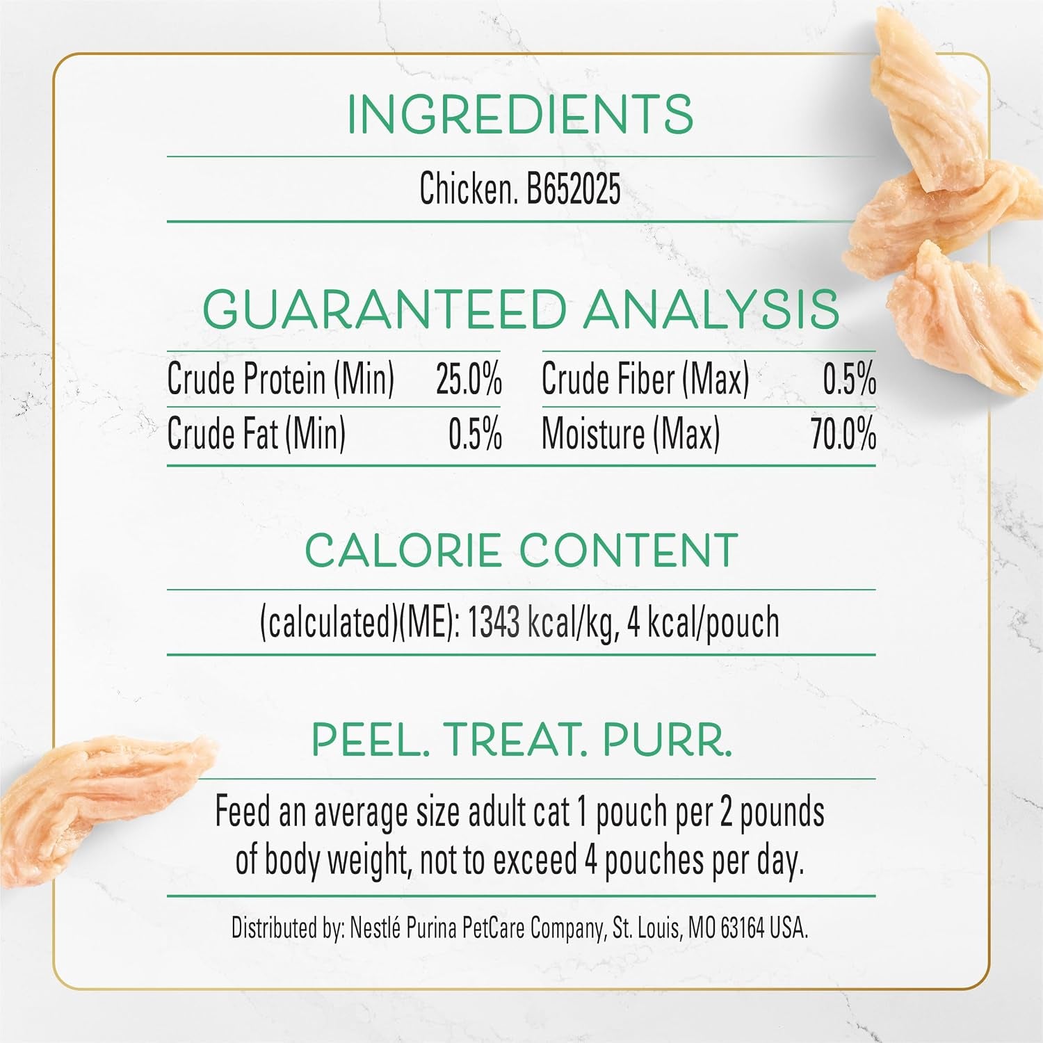 purina-fancy-feast-natural-cat-treats-purely-natural-hand-selected-chicken-pack-of-5-10-ct-pouches