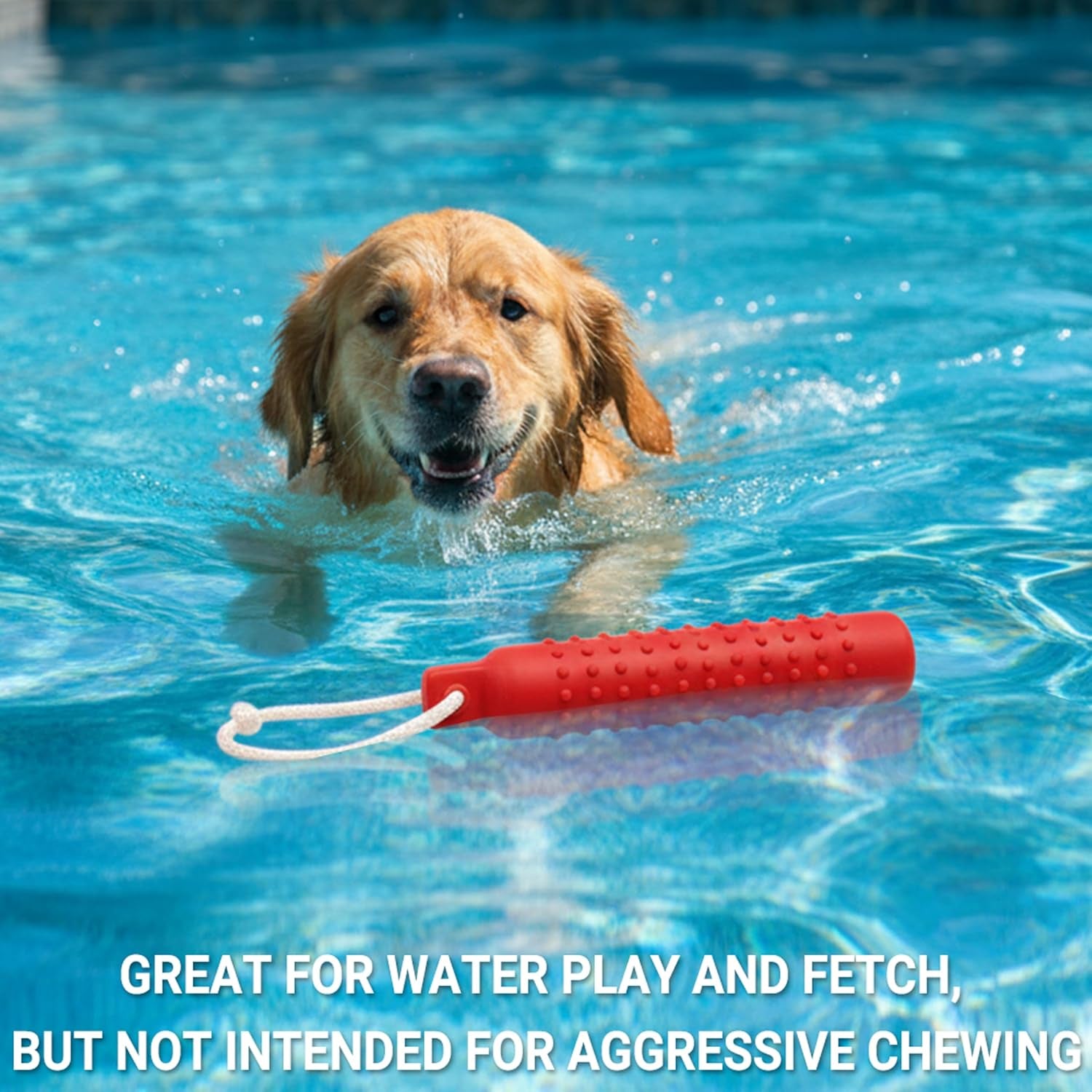 dog-water-toys-2-pack-floating-bumper-fetch-toy-dummy-interactive-retrieving-training-float-pet-rope-toy-for-pool-lake-outdoor-small-medium-large-dogs