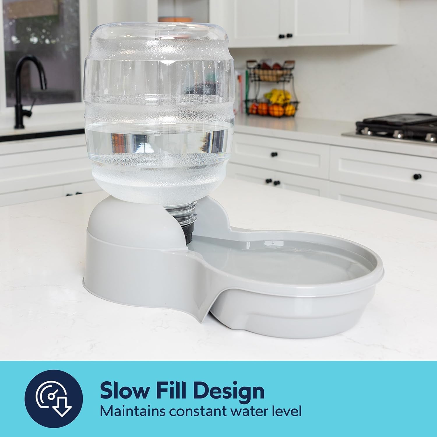 petmate-aspen-pet-lebistro-cat-and-dog-water-dispenser-made-in-usa