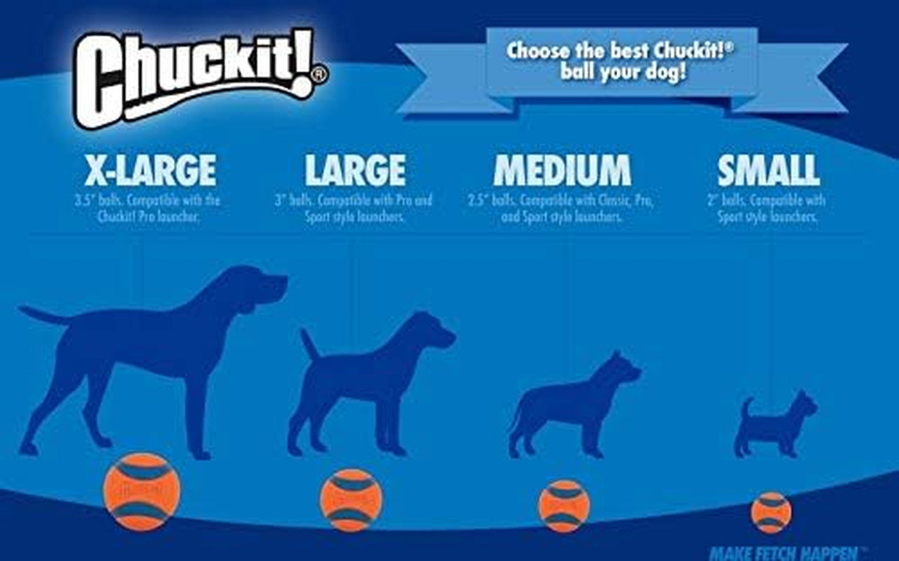 chuckit-glow-in-the-dark-bouncy-balls-ball-for-dogs-chuckit-dog-toy-max-glow-balls-medium-2-5-inch-pack-of-2