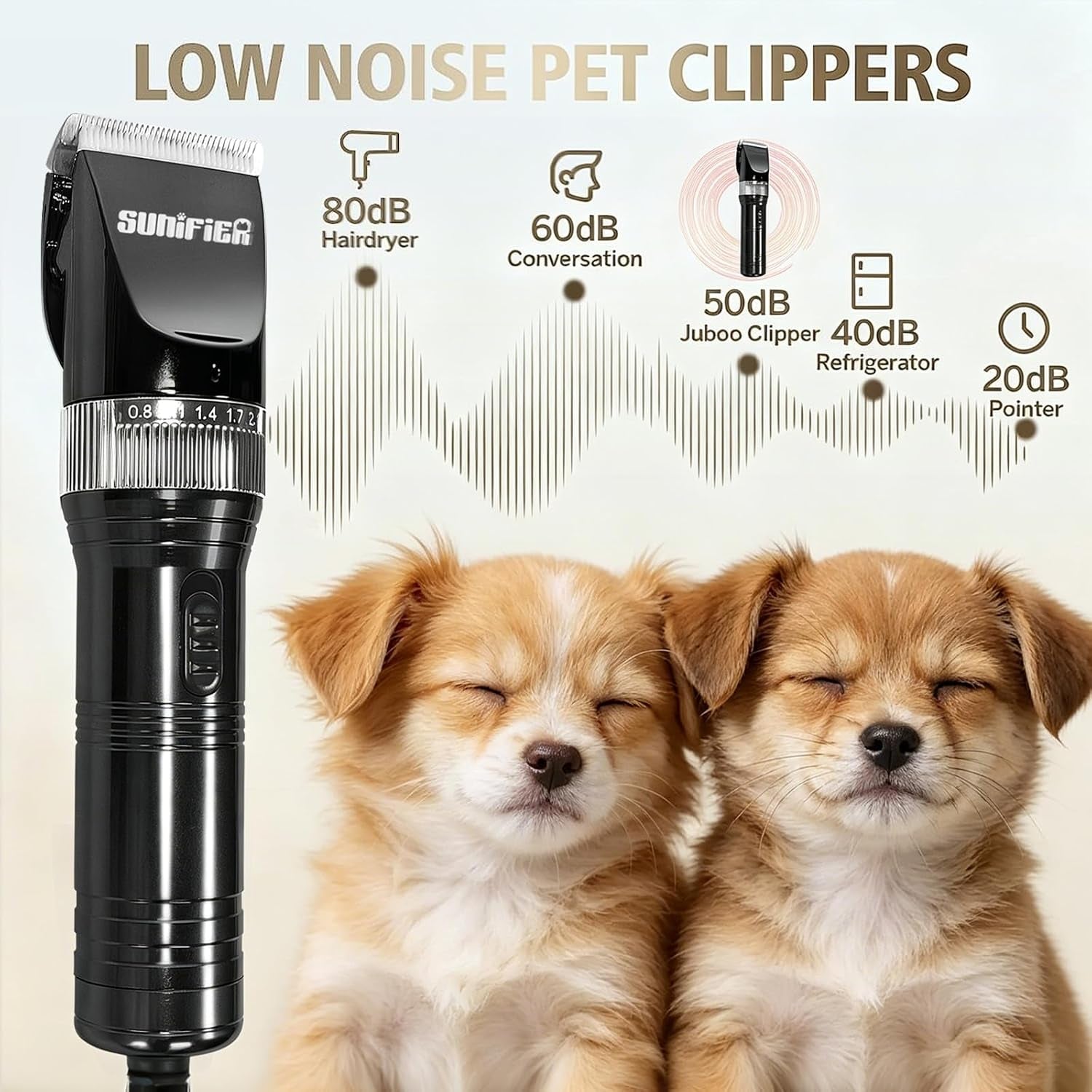 professional-dog-grooming-clippers-for-thick-coat-dog-hair-trimmer-for-grooming-kit-sheep-shears-for-thick-hair-pet-grooming-clippers-for-dogs-cats-sheeps-horse-black