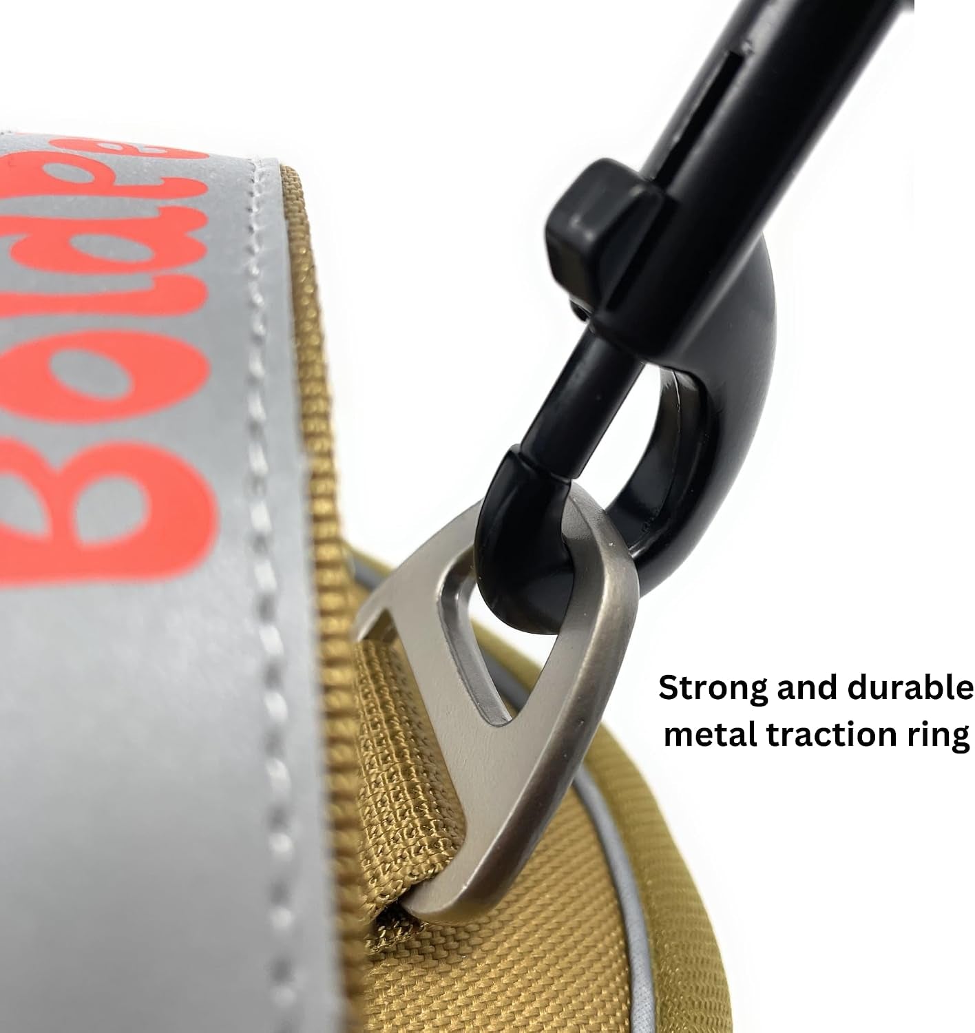 boldpet®-dog-harness-with-airtag-holder-and-leash-set-no-pull-dog-harness-reflective-design-escape-proof-with-safety-buckles-breathable-oxford-for-small-medium-and-large-dogs-air-tag-not-included