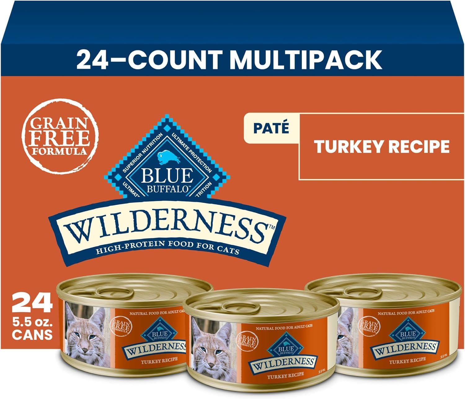 blue-buffalo-tastefuls-natural-tender-morsels-wet-cat-food-chicken-entree-5-5-oz-cans-pack-of-24