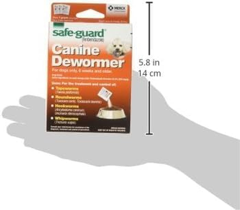 thepetstop-canine-dewormer-3-dose-x-1-gram