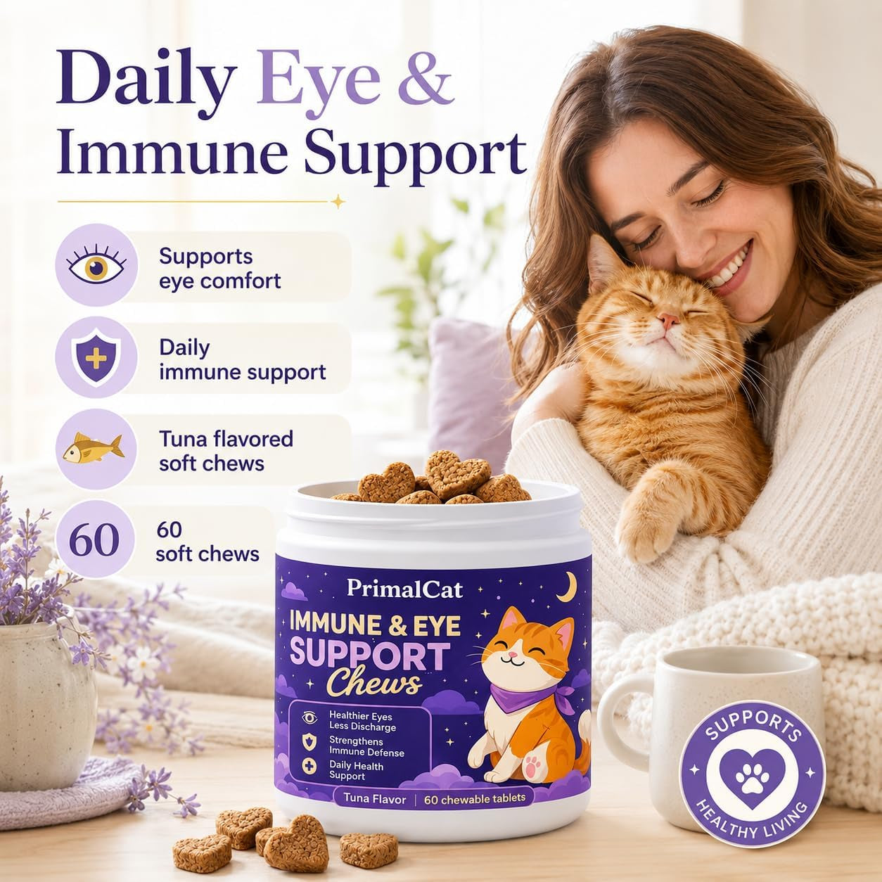primalcat-immune-eye-health-support-cat-chews-60-chews