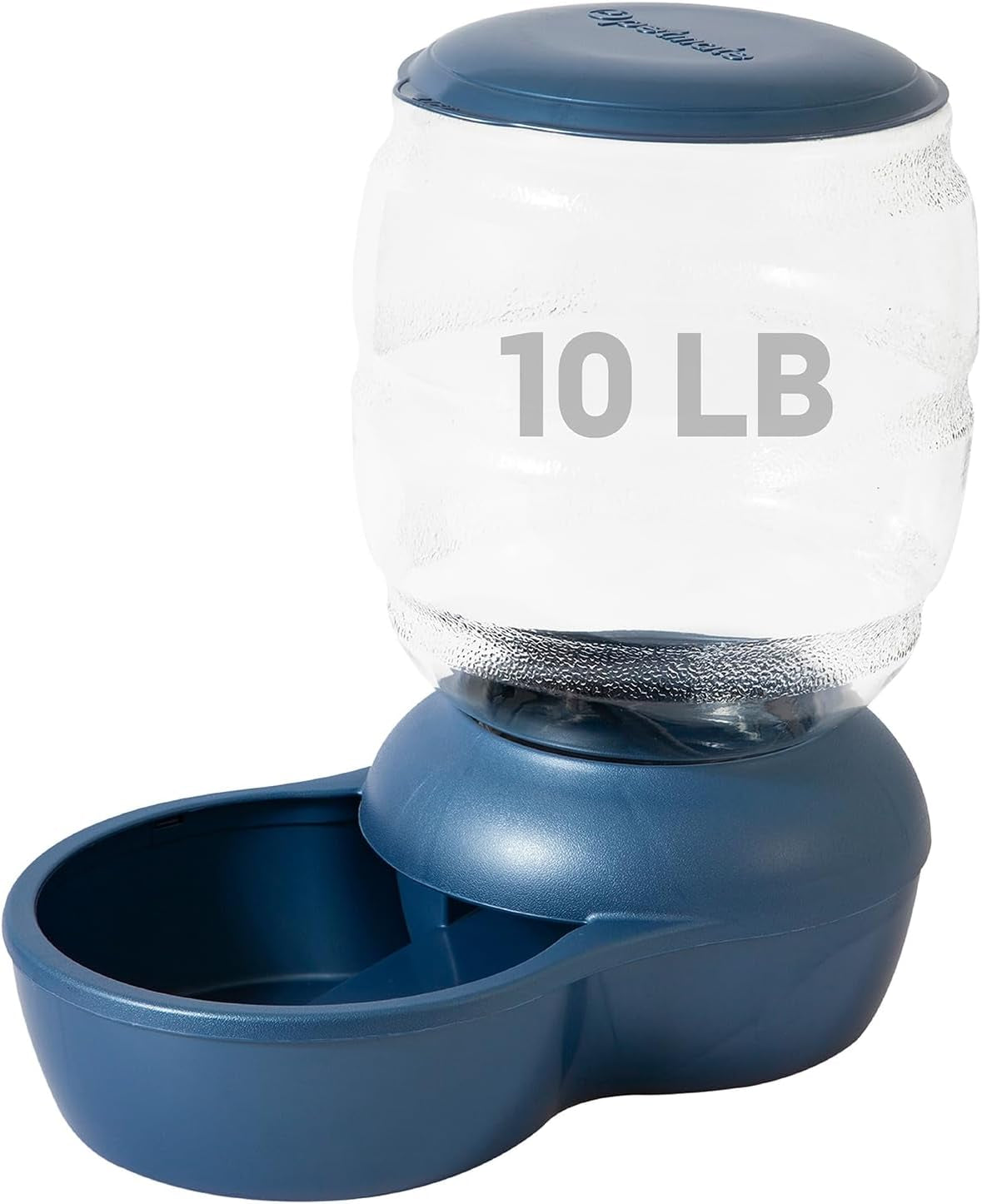 petmate-replendish-feeder-automatic-cat-and-dog-feeder-pearl-peacock-blue-10-lb-made-in-usa