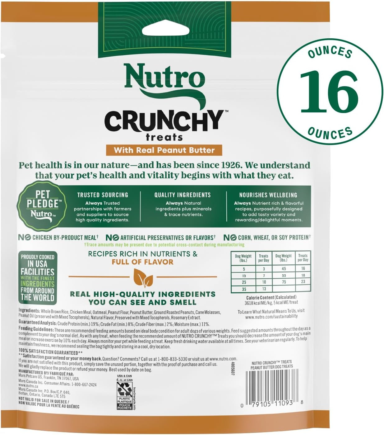 nutro-crunchy-dog-treats-with-real-peanut-butter-16-oz-5-calories-per-treat-natural-ingredients-no-corn-wheat-soy-protein-low-calorie-quality-protein-ideal-for-training