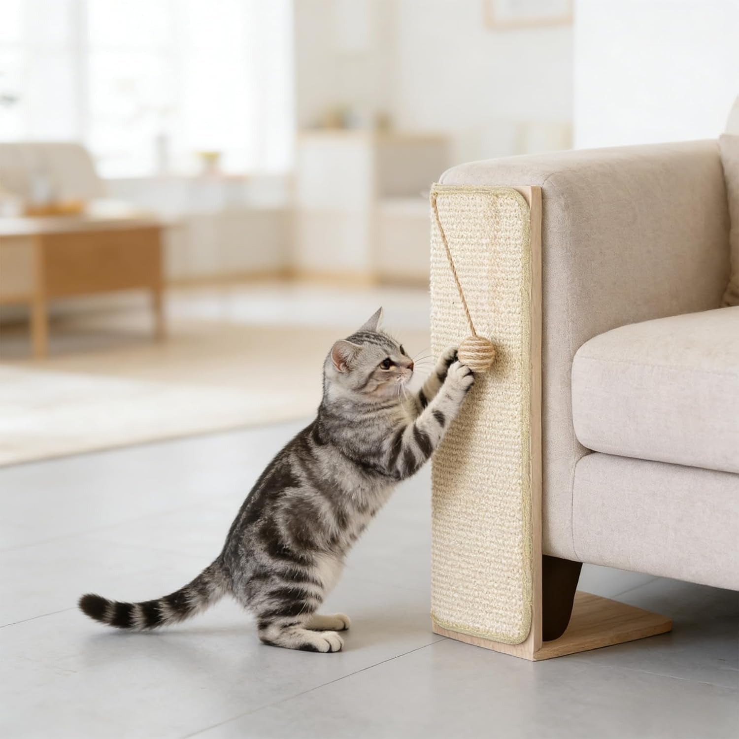 24-tall-couch-corner-cat-scratcher-sisal-scratching-pad-with-toy-ball-furniture-protector-for-sofa-easy-assembly-stylish-modern-cat-scratching-post