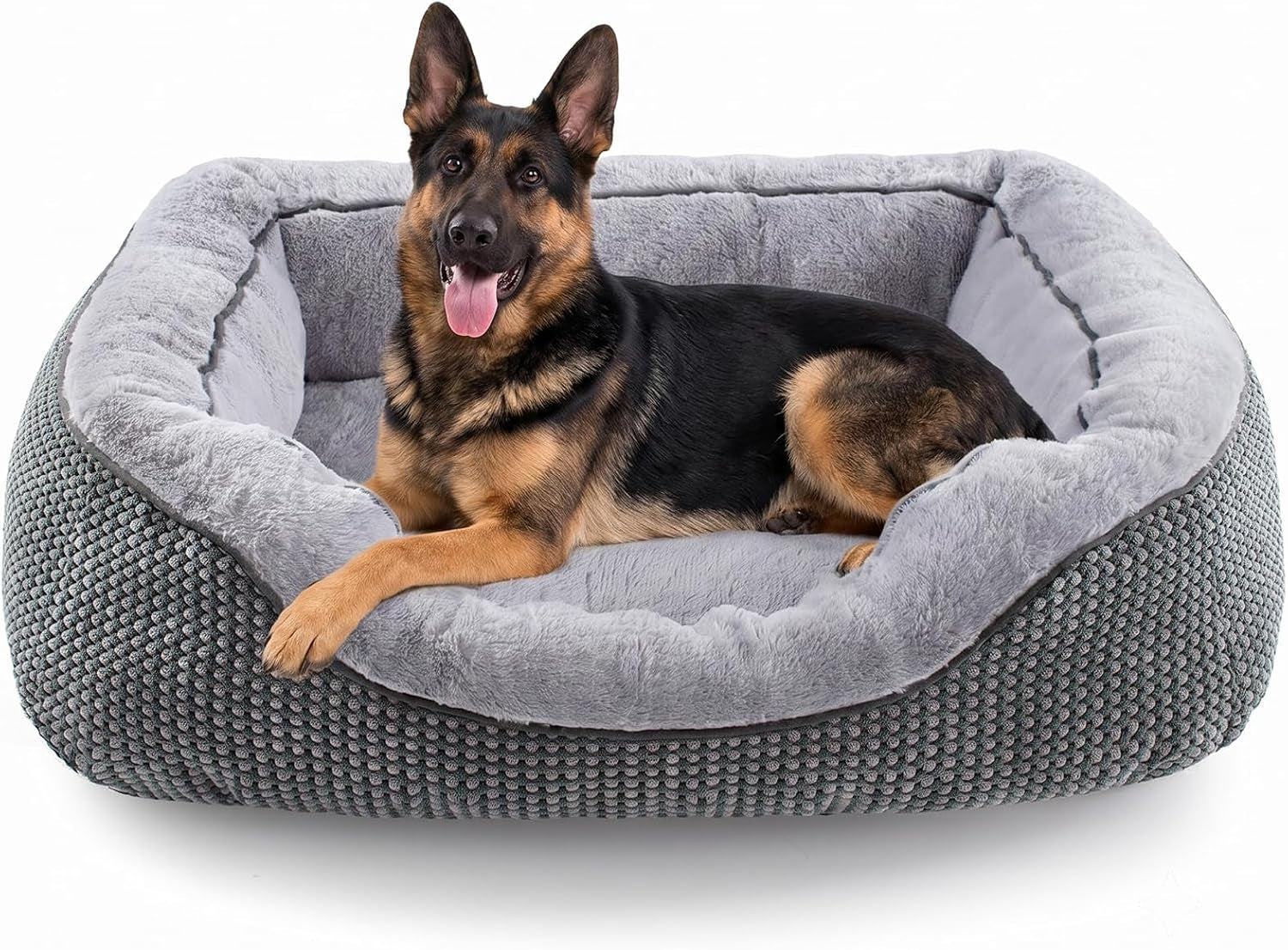 invenho-medium-dog-beds-for-medium-dogs-washable-rectangle-dog-bed-medium-size-dog-orthopedic-dog-bed-warming-soft-calming-sleeping-puppy-bed-durable-pet-bed-with-anti-slip-bottom-m30x24x9