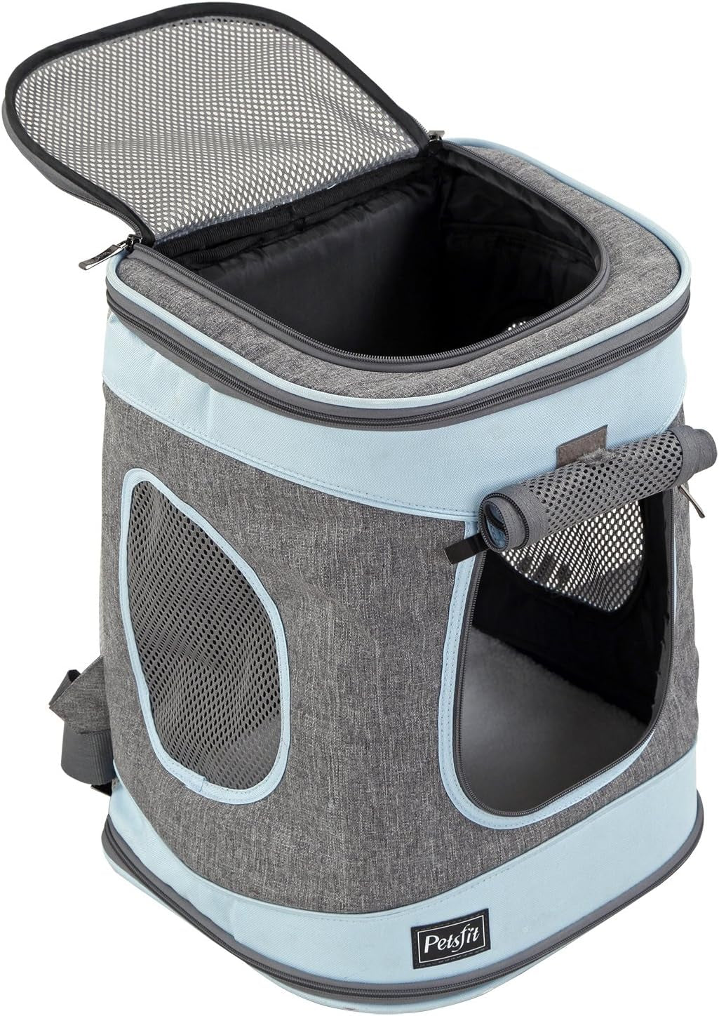 petsfit-pet-backpack-carrier-with-upgrade-waist-cushion-design-to-better-fit-the-waist-suitable-for-small-and-medium-dogs-cats-and-rabbits-up-to-18-pounds
