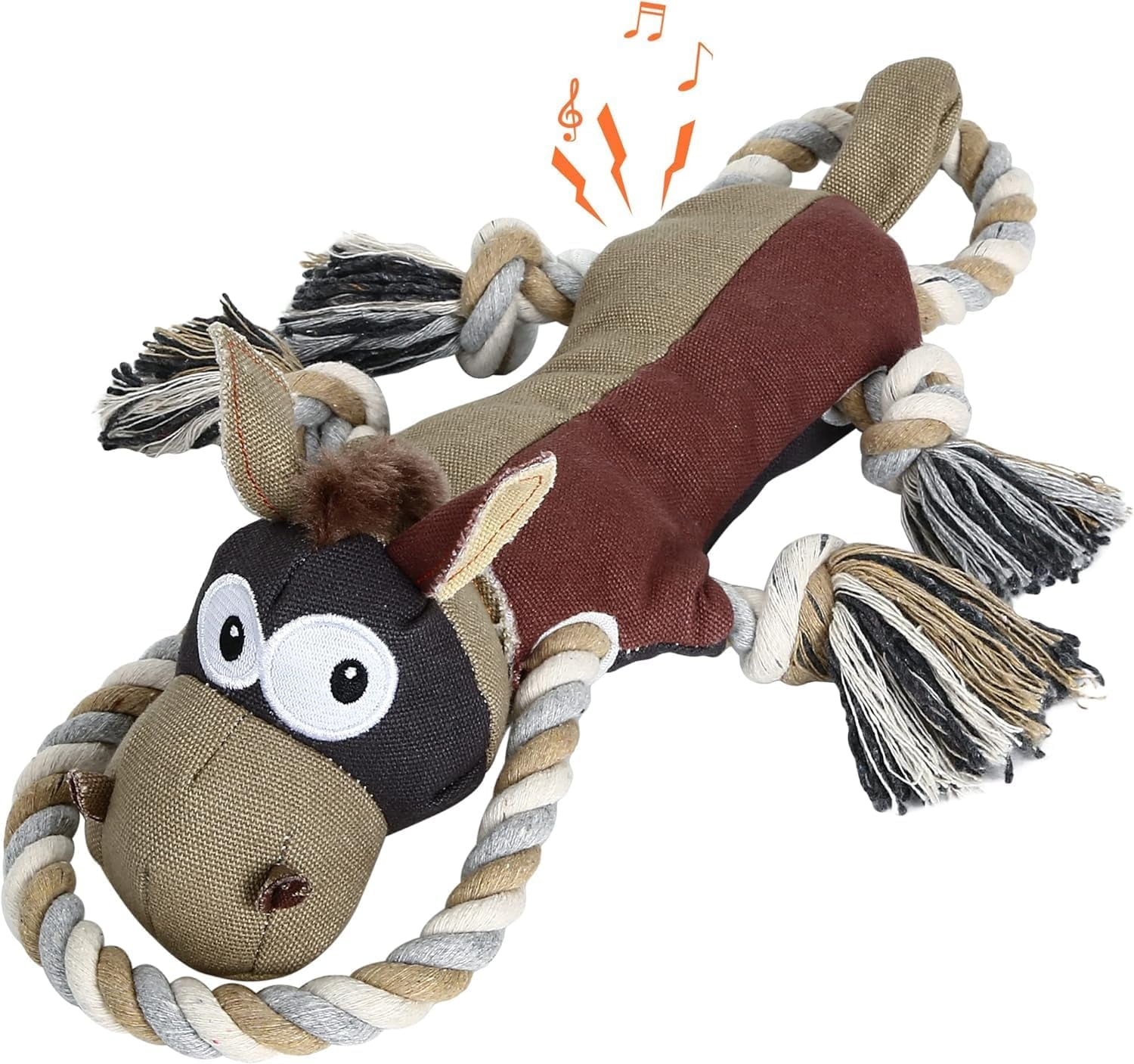 iokheira-dog-toys-for-aggressive-chewers-tough-indestructible-dog-toys-squeaky-toys-for-large-dogs-durable-dog-chew-toys-auburn