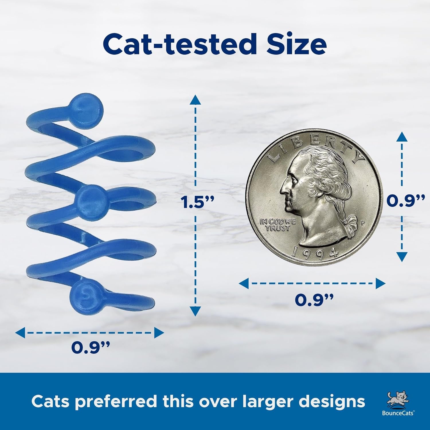 cat-spring-toys-cats-cant-resist-family-made-in-the-usa-set-of-4