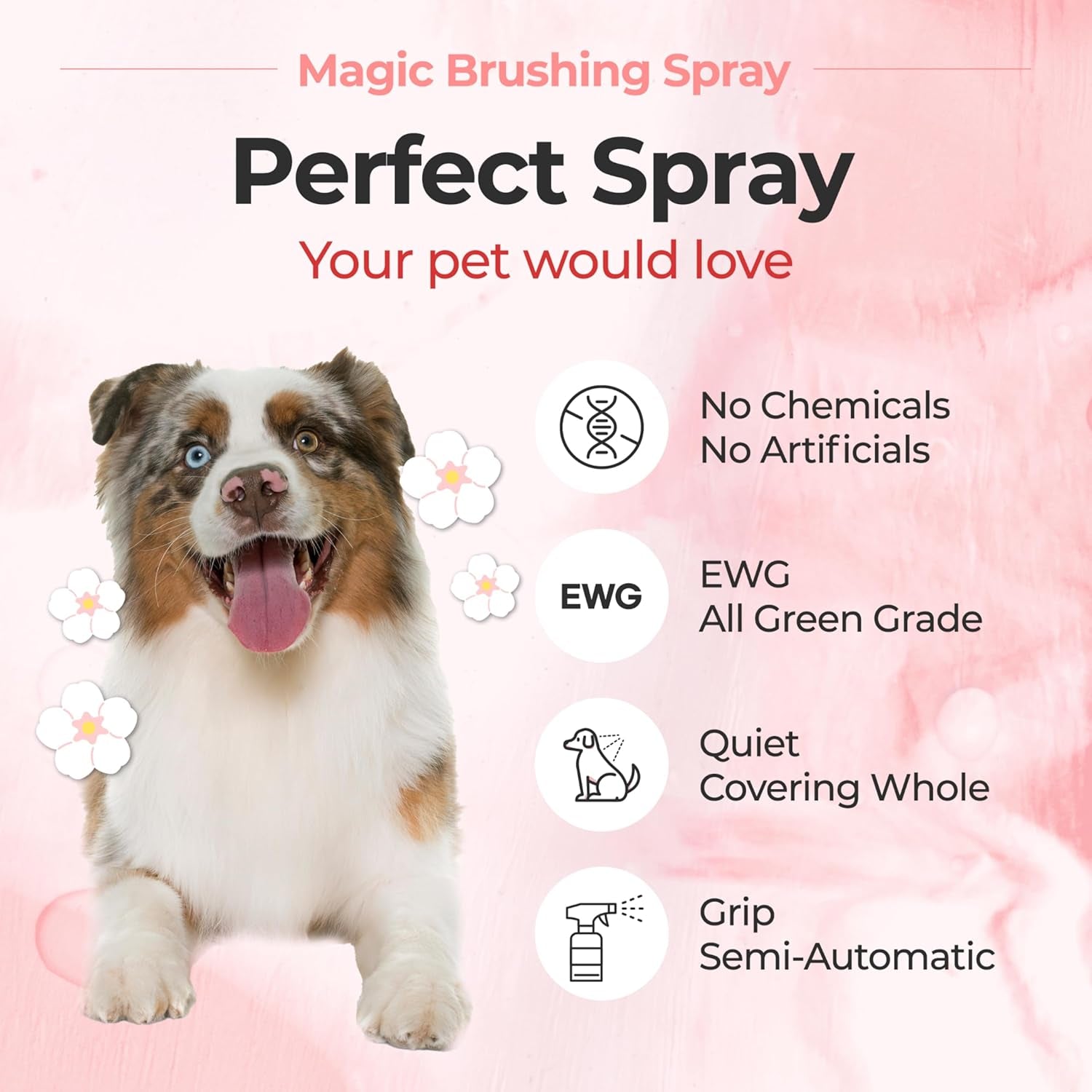 jayu-pet-magic-brushing-spray-for-dogs-5-8fl-oz-170ml-fur-detangler-dematting-solution-hypoallergenic-deodorizer-conditioner-itch-relief-shining-grooming-spray