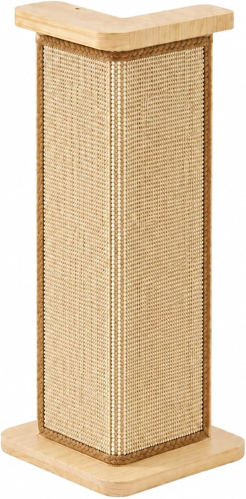 couch-corner-cat-scratcher-25-6-corner-cat-scratching-post-for-sofa-replaceable-sisal-scratching-pad-for-wall-furniture-protector
