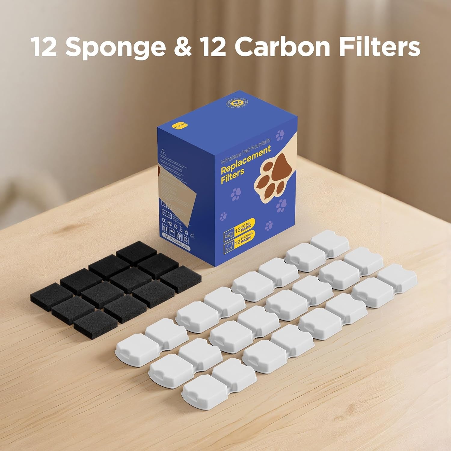 giotohun-cat-water-fountain-filter-24-cat-fountain-filter-replacement-12-filters-12-sponges-6-months-set-of-24-pet-fountains-filters-for-atmziqxr-giotohun-koogmoon-umocuoy-ihouone-hooise