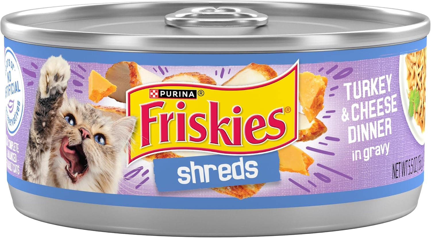 purina-friskies-shreds-turkey-and-cheese-dinner-in-gravy-high-protein-wet-cat-food-pack-of-24-5-5-oz-cans