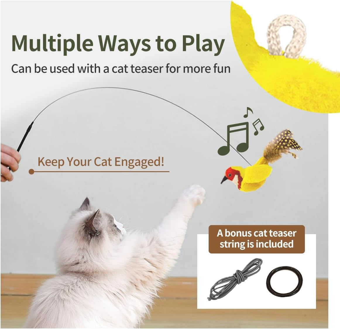 catnip-cat-toys-satisfy-cats-natural-hunting-instintion-for-indoors-cats-feather-toys-interactive-with-lifelike-chirp-sound-chirping-bird-kitten-toy-2-pack