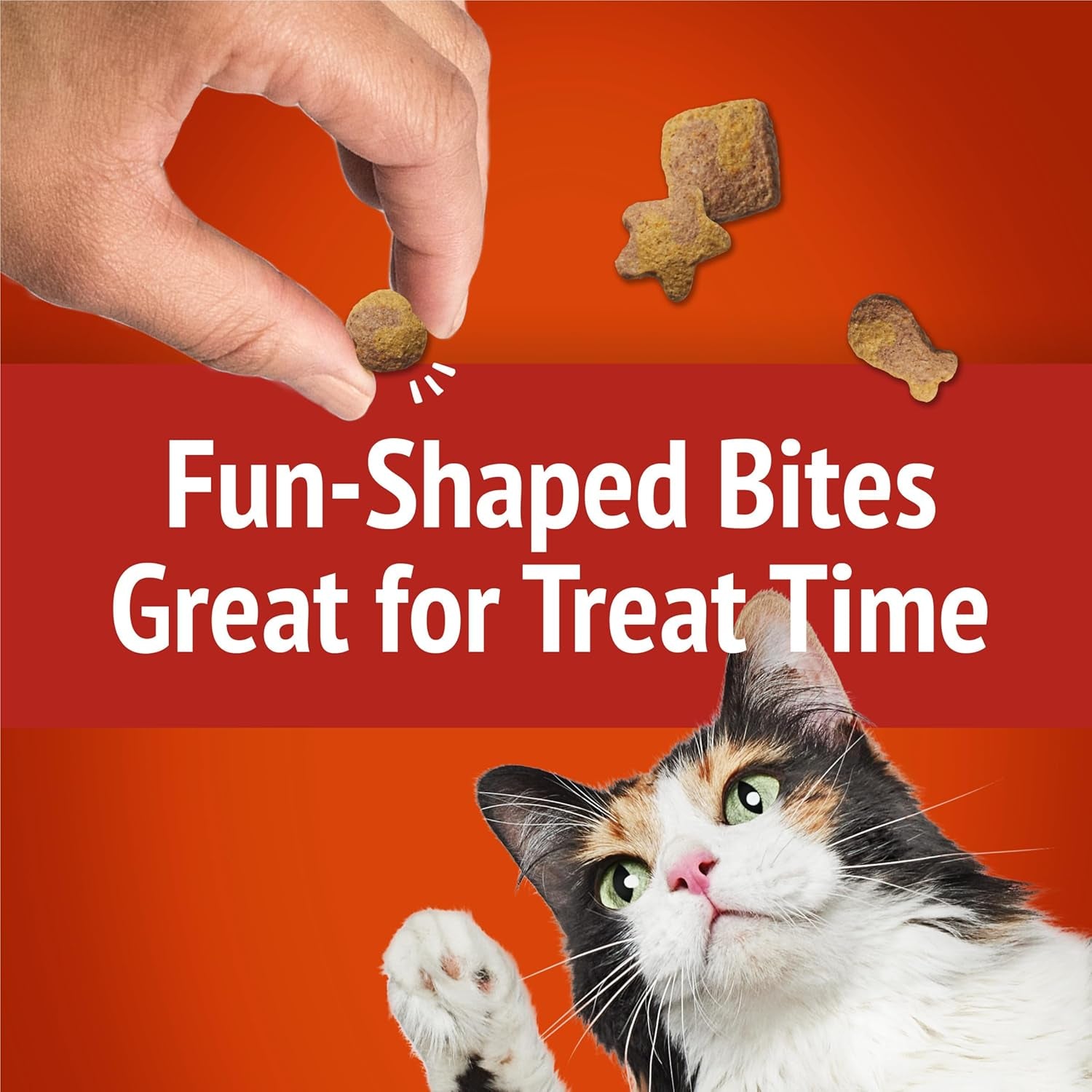 purina-friskies-cat-treats-party-mix-gravy-licious-crunch-chicken-and-gravy-flavors-20-oz-pouch