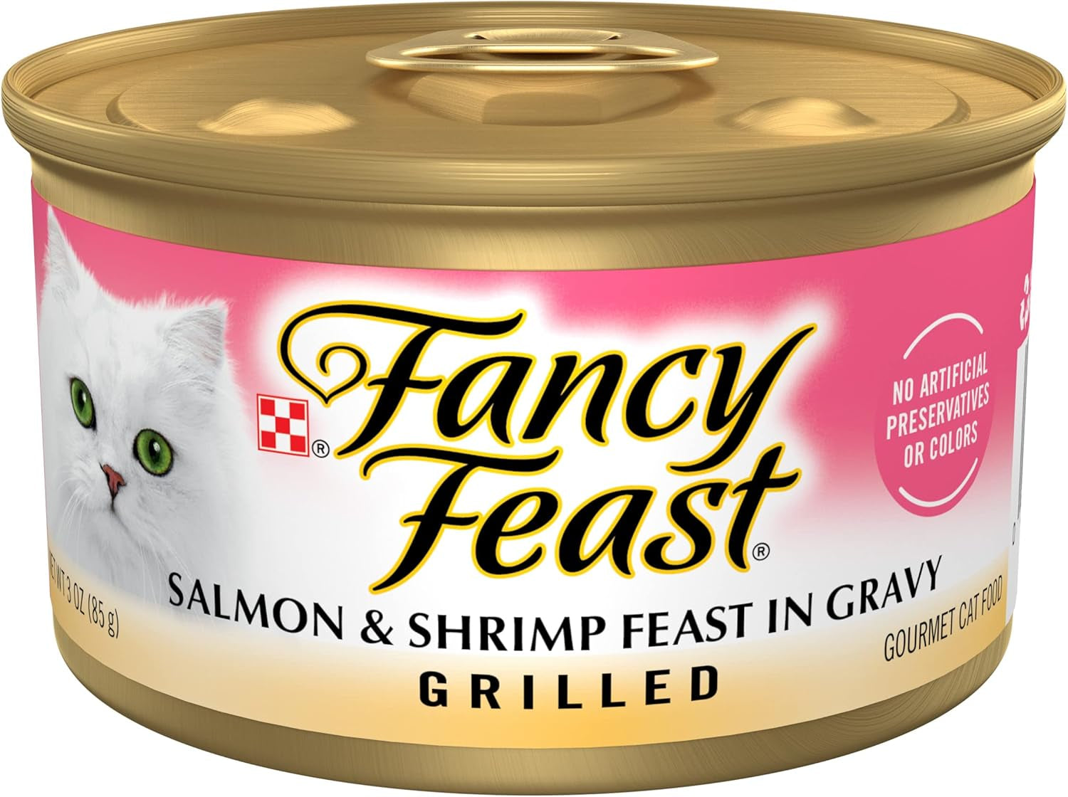 purina-fancy-feast-gravy-lovers-poultry-beef-wet-cat-food-3oz-24-pack