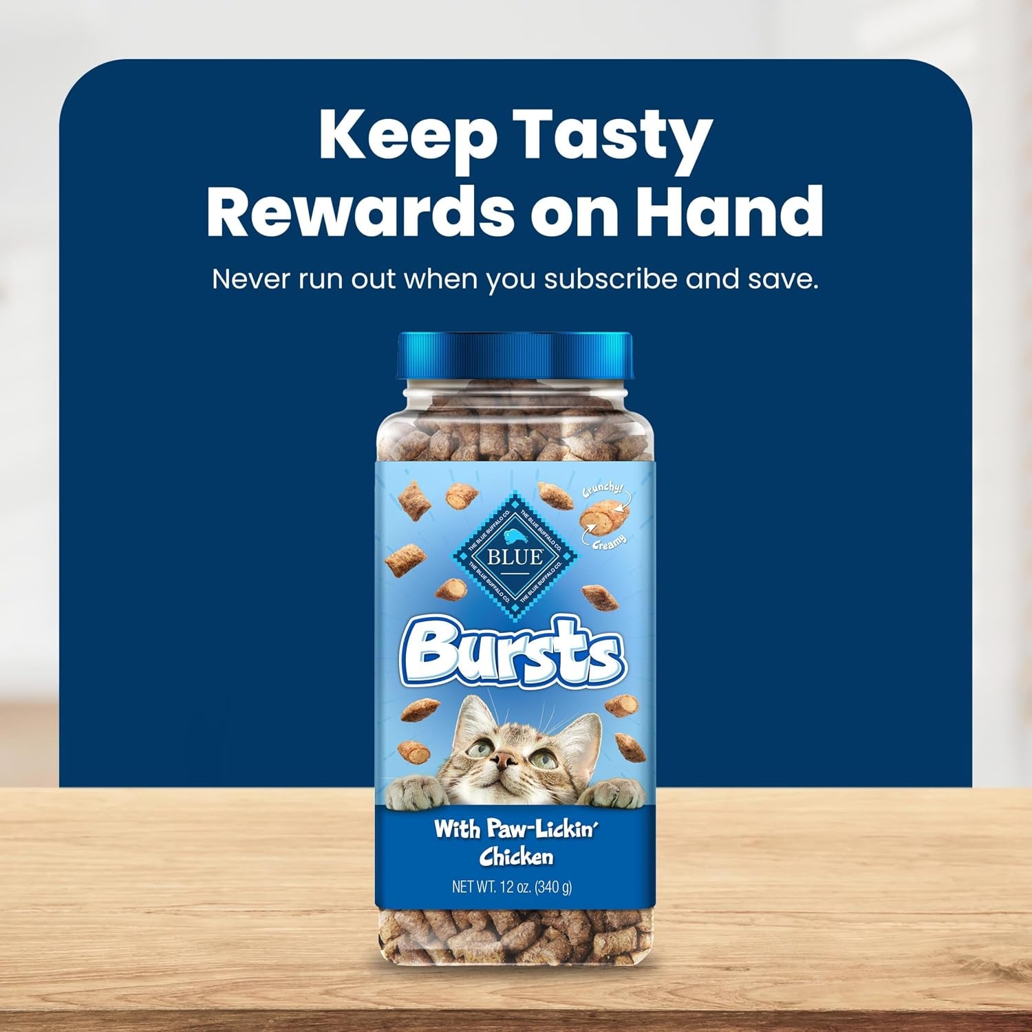 blue-buffalo-bursts-paw-lickin-chicken-crunchy-creamy-cat-treats-great-for-training-made-with-real-chicken-natural-cat-treats-enhanced-with-vitamins-minerals-other-nutrients-tub-12-oz