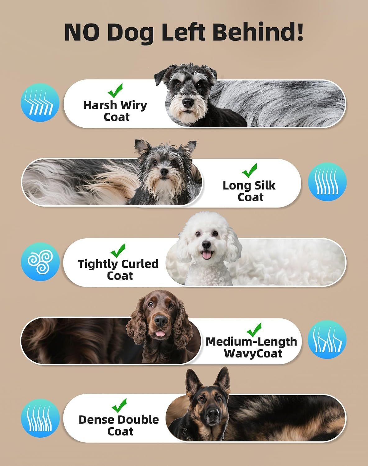 dog-grooming-kit-low-noise-cordless-4-in-1-dog-clippers-for-grooming-rechargeable-pet-cat-hair-trimmer-with-2-speed-6-guards-scissors-comb-for-small-medium-large-pets-dogs-cats-thick-hair-cutting