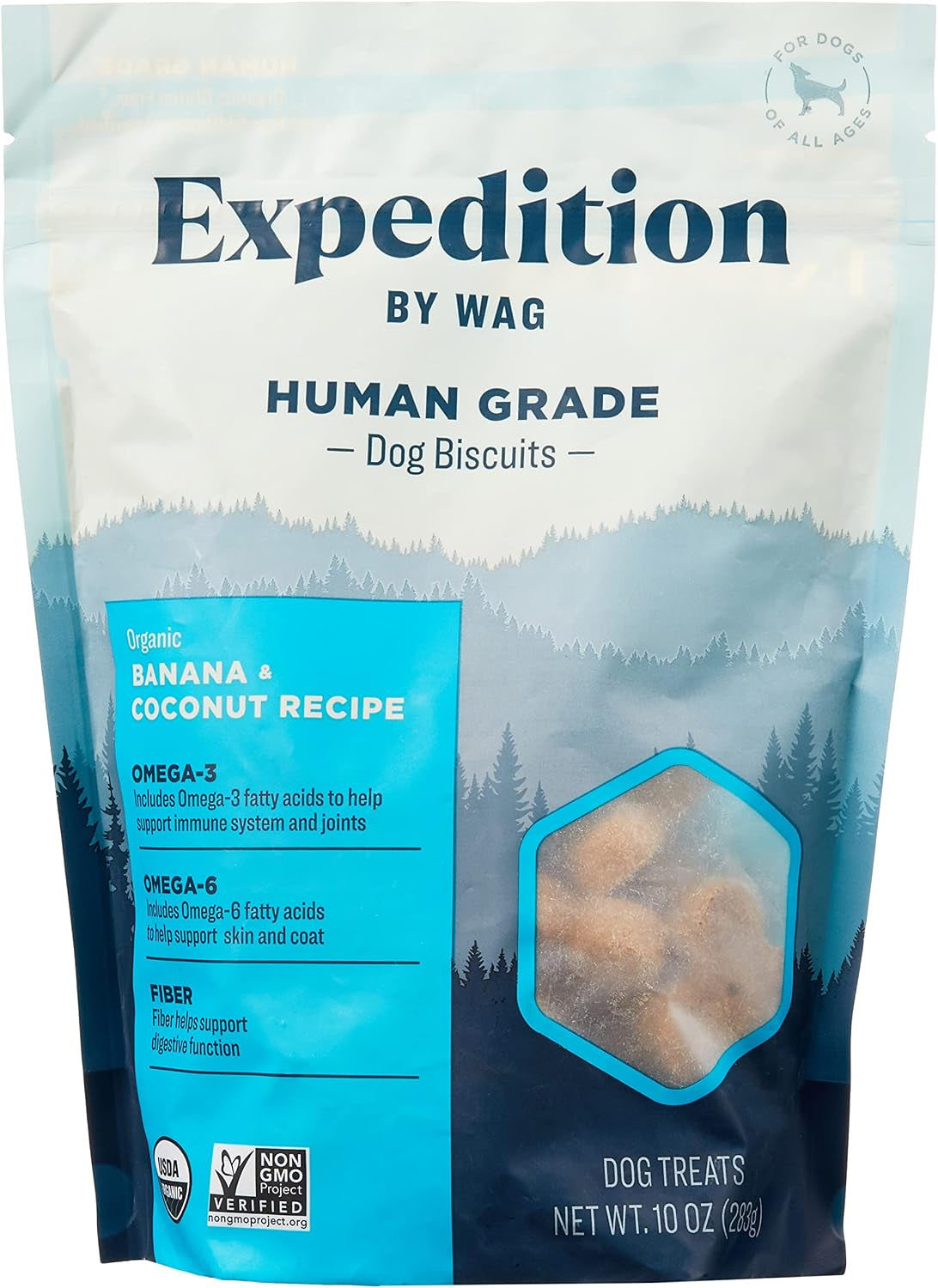 amazon-brand-wag-expedition-human-grade-organic-biscuits-dog-treats-non-gmo-pumpkin-chia-seed-10-oz-pack-of-1