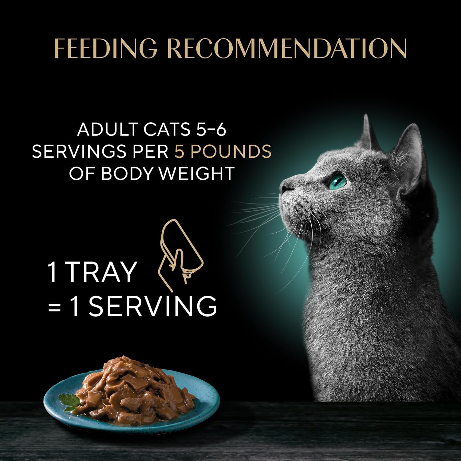sheba-perfect-portions-grilled-bites-wet-cat-food-variety-2-6-oz-24-ct-chicken-salmon-tuna-variety-48-servings-snap-peel-serve-twin-pack-trays-complete-balanced-vitamins-minerals