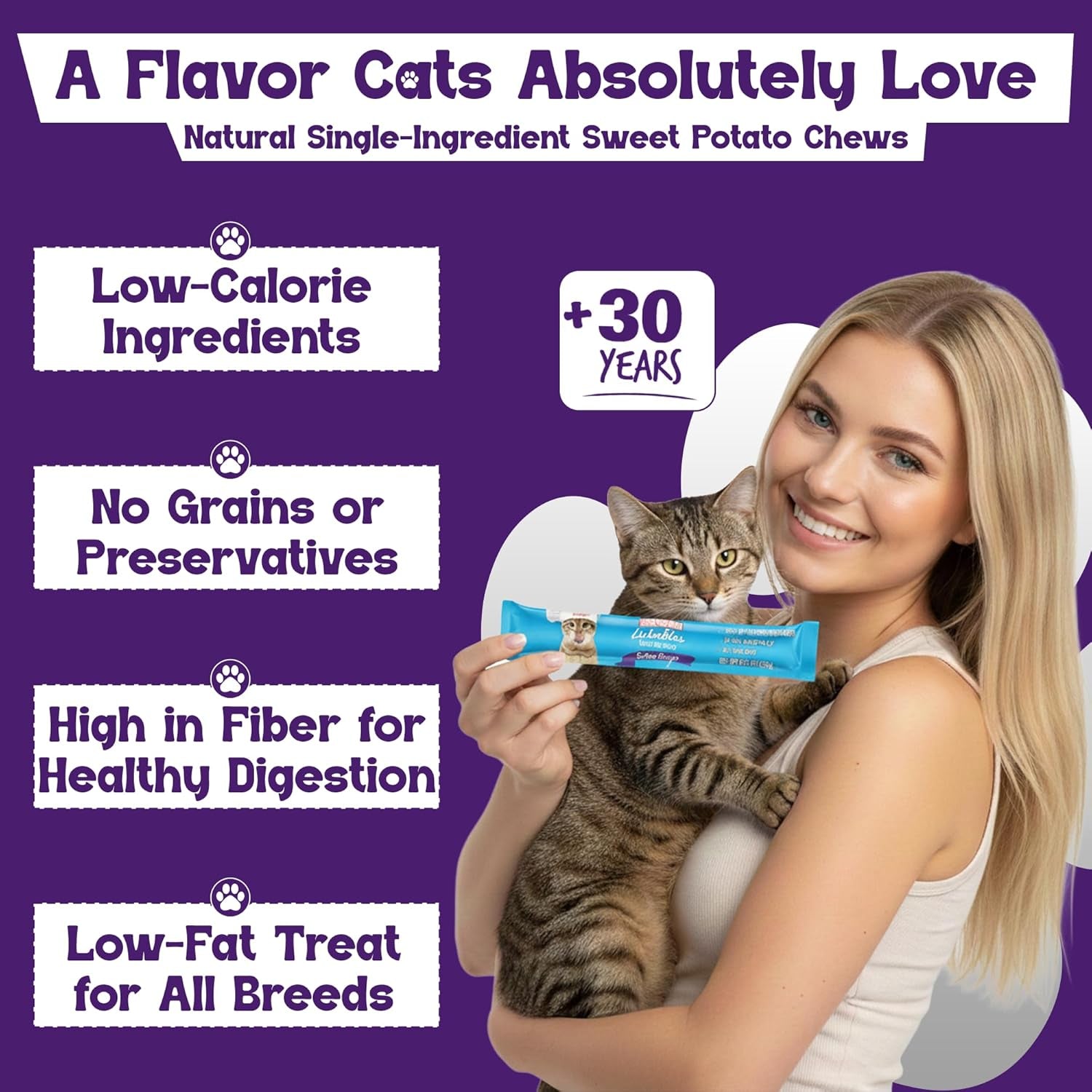 beefeaters-lickable-cat-treats-48-count-puree-squeeze-up-tubes-variety-pack-salmon-tuna-chicken-grain-free-taurine-enriched-high-moisture-for-picky-eaters-cat-treat-topper-or-snack