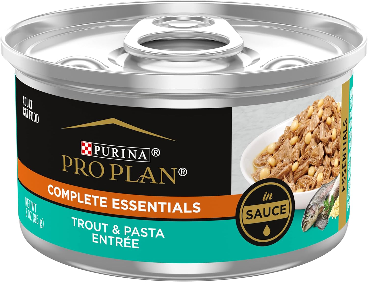 purina-pro-plan-gravy-high-protein-wet-cat-food-variety-pack-complete-essentials-chicken-and-turkey-favorites-pack-of-24-3-oz-cans