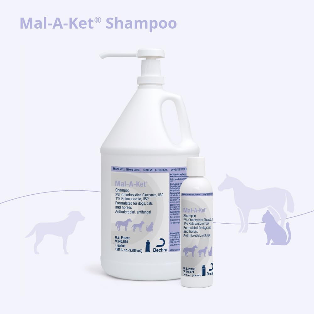 mal-a-ket-shampoo-for-dogs-and-cats-8-oz-packaging-may-vary