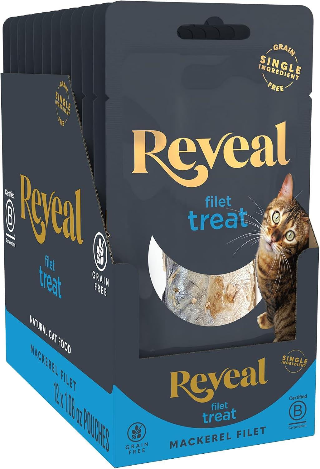reveal-whole-tuna-filet-cat-treats-12-pack-1-06-oz-loins-100-natural-high-quality-protein-single-ingredient-grain-free-high-protein-no-fillers-no-artificial-additives