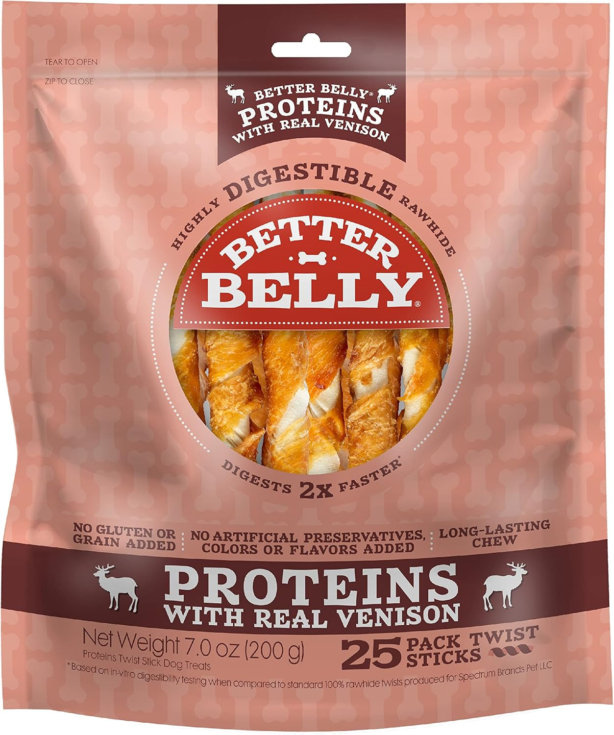 better-belly-proteins-with-real-lamb-twists-digestible-rawhide-for-dogs-25-count