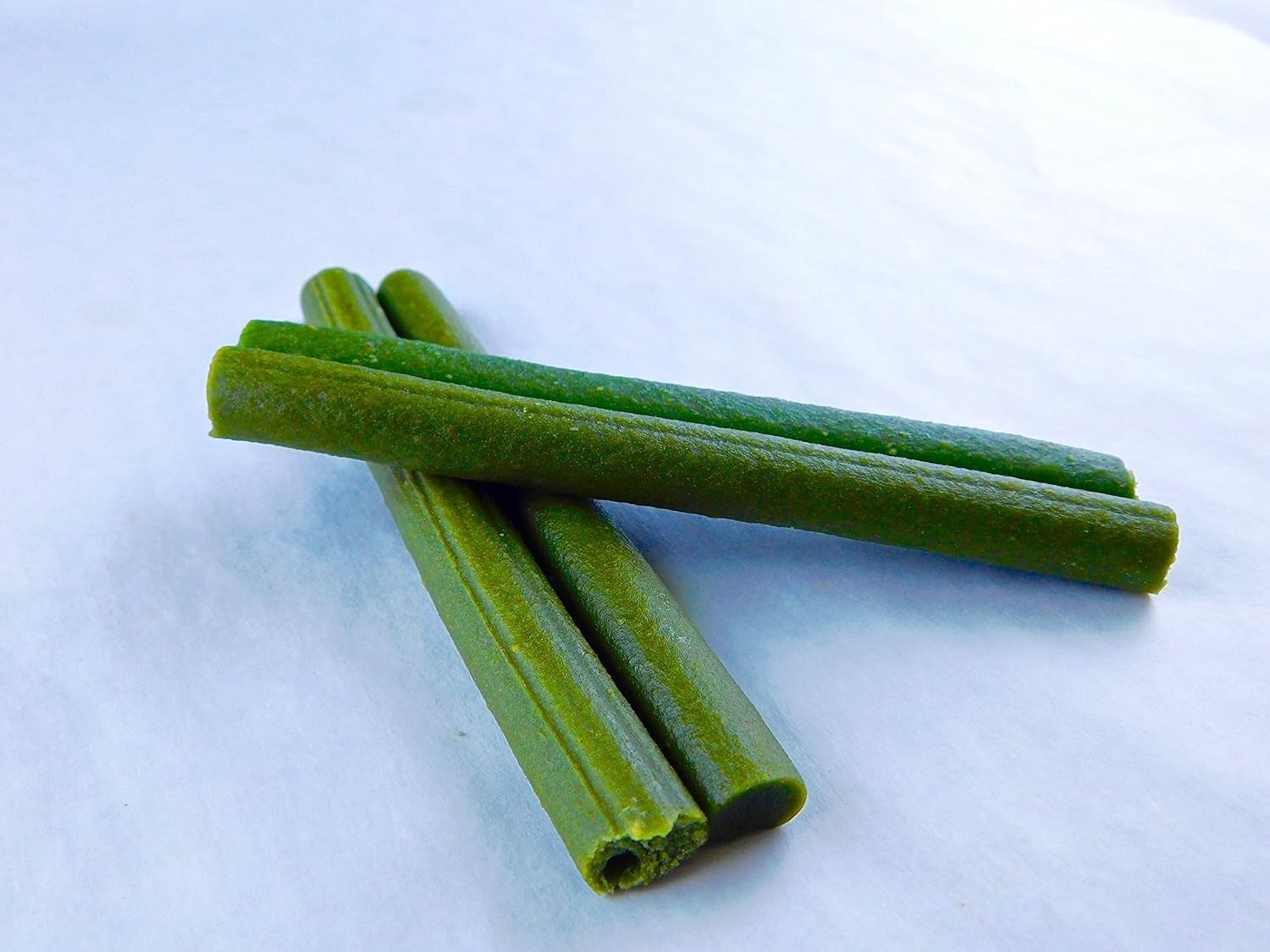 carolina-prime-pet-40141-dental-jerky-treat-for-dogs-1-pouch-one-size