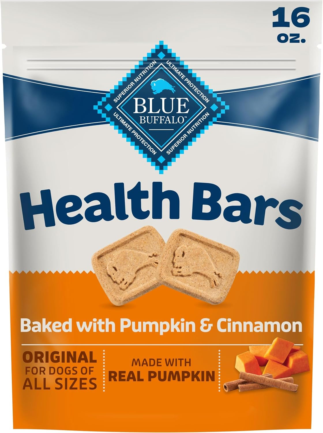 blue-buffalo-health-bars-pumpkin-cinnamon-crunchy-dog-biscuits-oven-baked-with-pumpkin-natural-ingredients-healthy-dog-treats-with-no-artificial-flavors-or-preservatives-16-oz