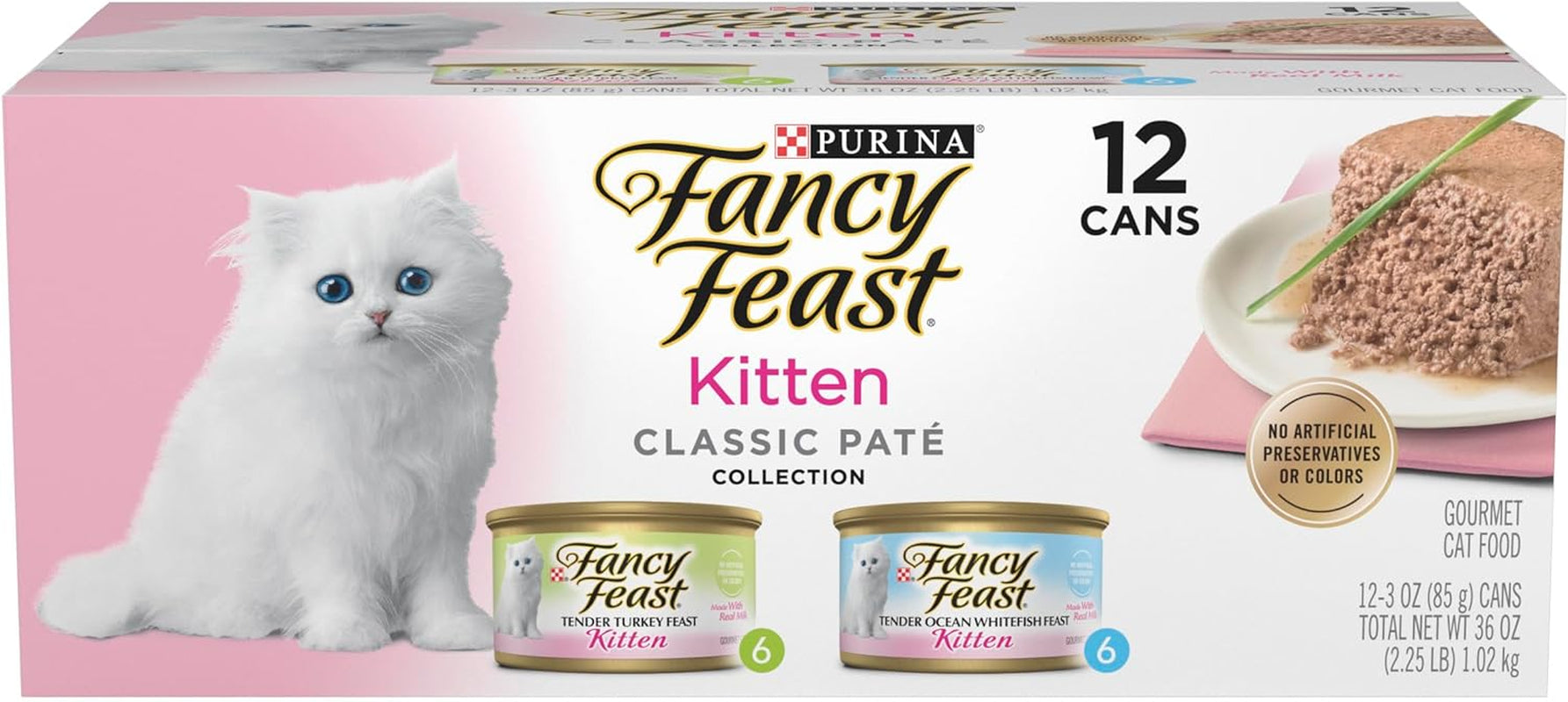purina-fancy-feast-gravy-lovers-poultry-beef-wet-cat-food-3oz-24-pack