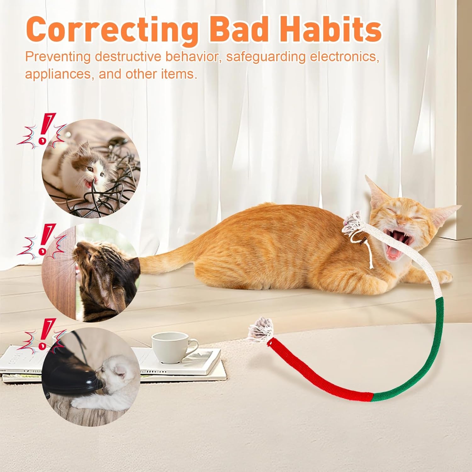 teawoo-cat-toys-chew-ropes-3pcs-with-natural-catnip-safe-teeth-cleaning-toy-for-indoor-kittens-interactive-cat-kitty-toys-for-all-breeds-27-56-inches-3-bags-of-catnip-included