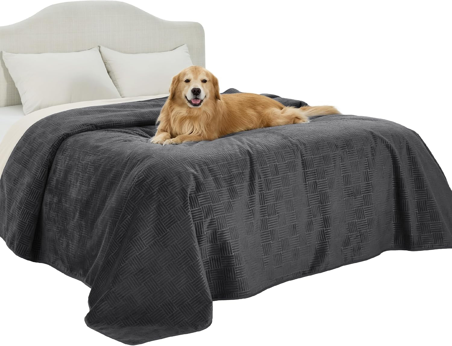 bedsure-waterproof-couch-cover-for-dogs-washable-waterproof-blanket-for-large-dogs-couch-sofa-bed-cozy-lightweight-furniture-protector-for-pet-cat-quick-drying-ash-grey-52x82in
