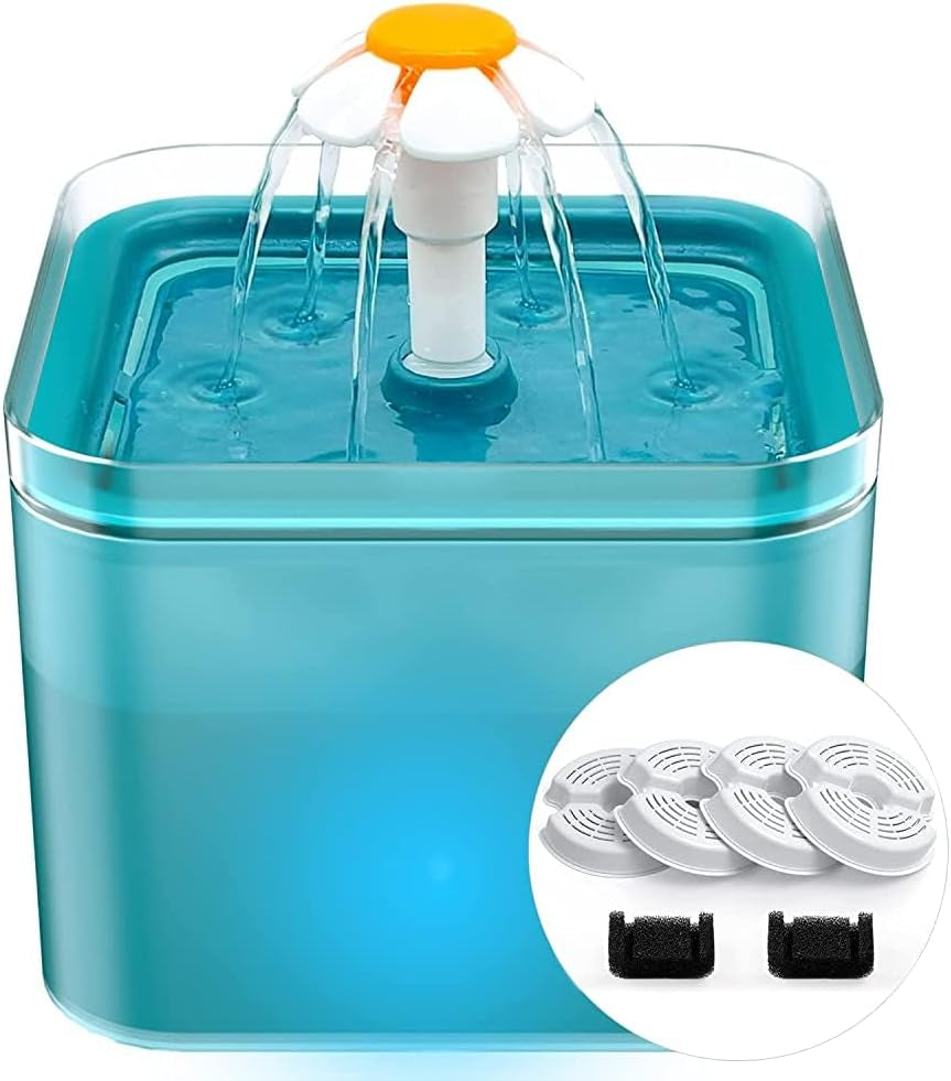 aonboy-cat-water-fountain-filters-suitable-for-aonboy-pet-fountain-f2-cat-fountain-filters8-filters-8-sponges