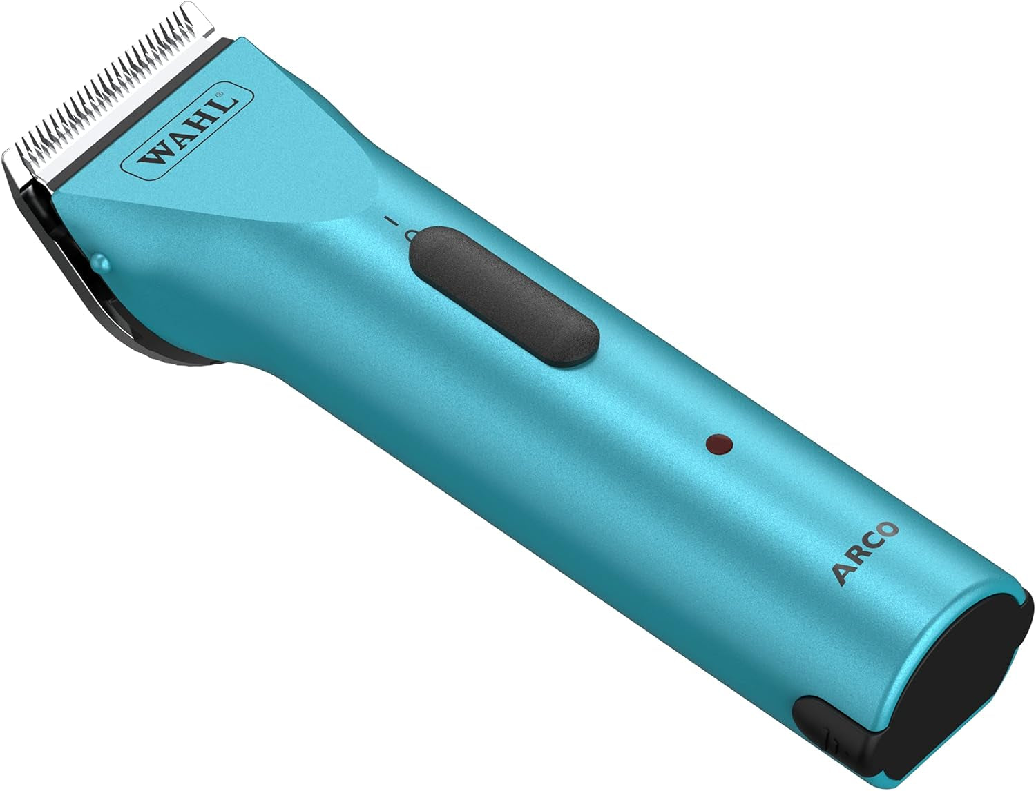 wahl-professional-animal-arco-pet-dog-cat-and-horse-cordless-clipper-kit-champagne-8786-452