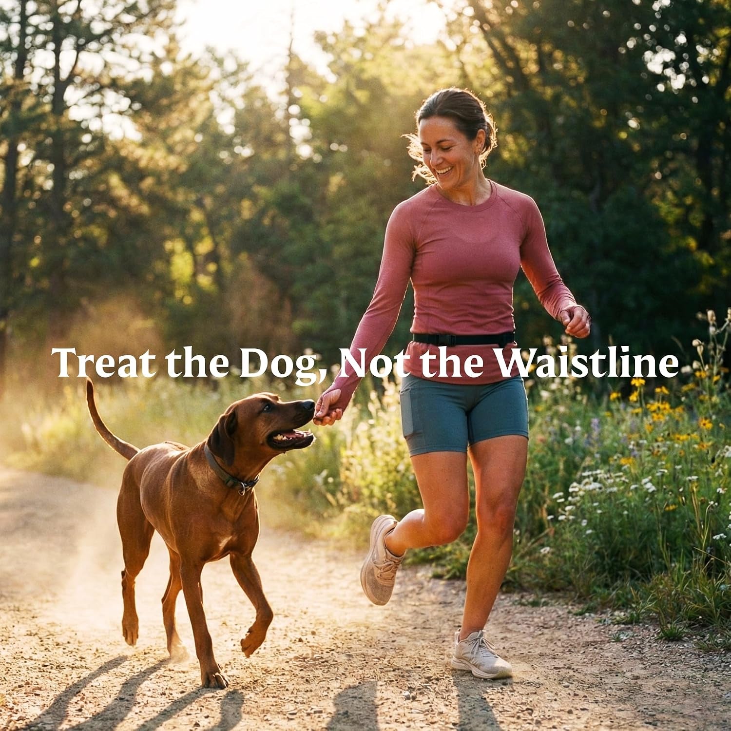 bil-jac-slim-jacs-low-fat-dog-treats-for-weight-management-made-with-real-chicken-liver-4-oz