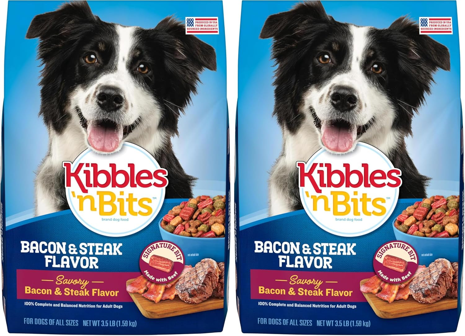 kibbles-n-bits-dry-dog-food-savory-bacon-steak-flavor-for-adult-dogs-16-lb-bag