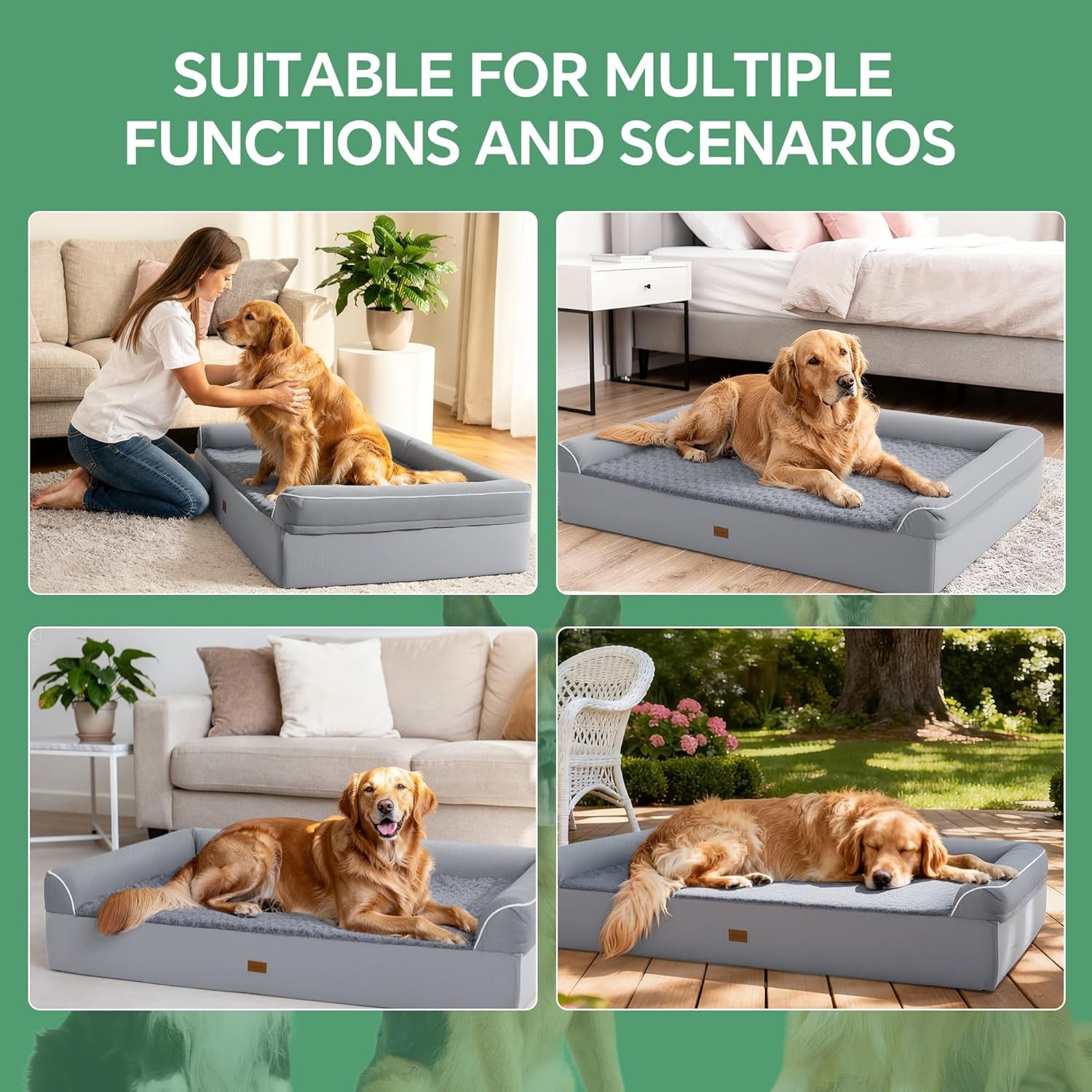 hombys-7-thickness-orthopedic-dog-bed-for-large-giant-dogs-double-layer-memory-foam-waterproof-washable-xxl-dog-sofa-bed-with-bolster-headrest-ultra-supportive-for-joint-arthritis-relief