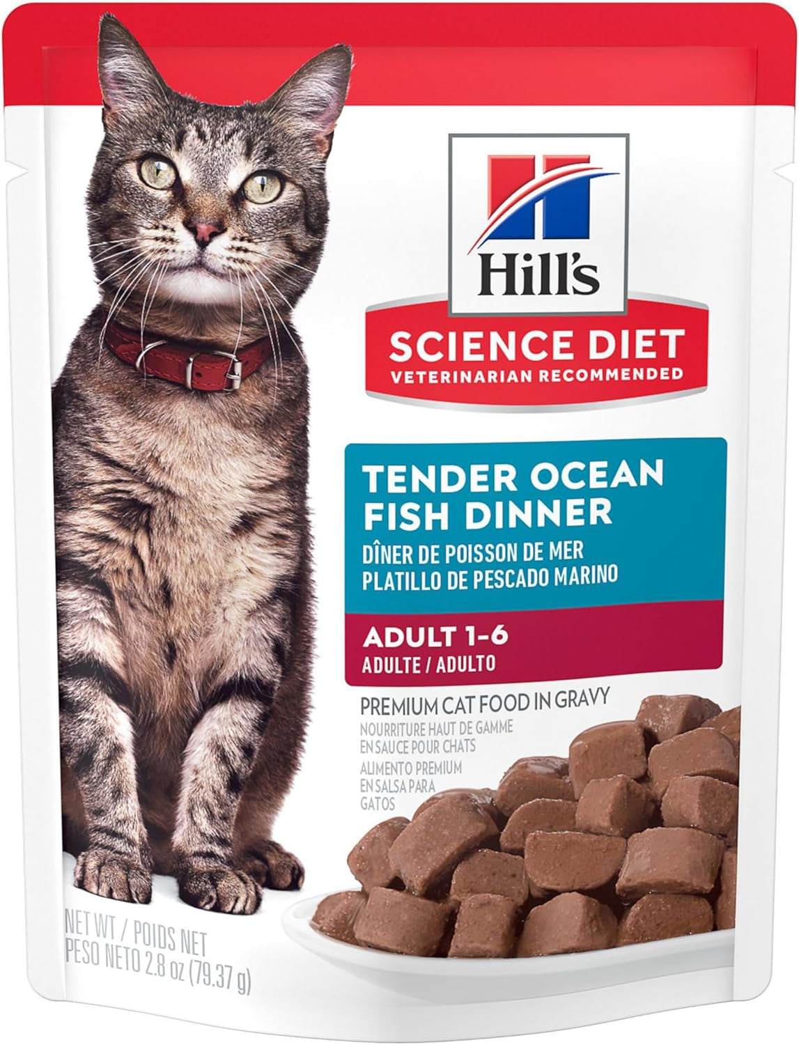 hills-science-diet-adult-1-6-wet-cat-food-variety-pack-1-veterinarian-recommended-chicken-tuna-ocean-fish-2-8-oz-pouches-12-pack