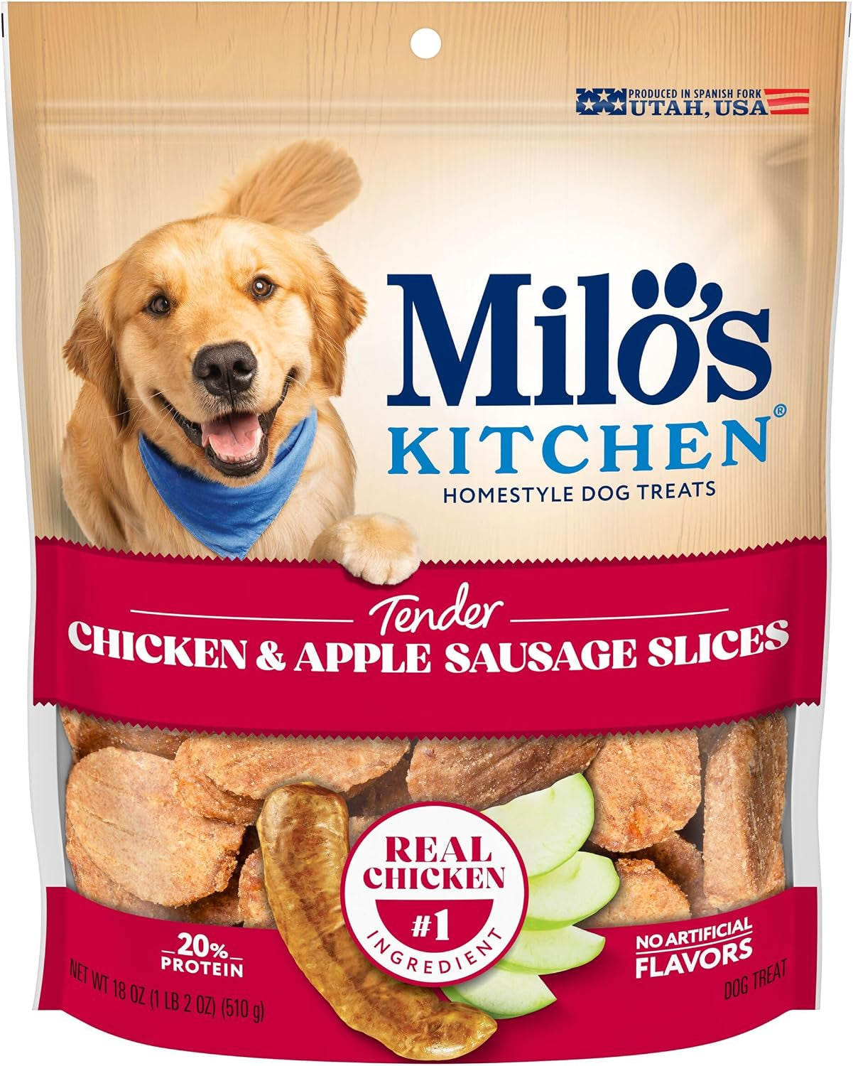 milo-s-kitchen-chicken-meatballs-dog-treats-18-oz-bag